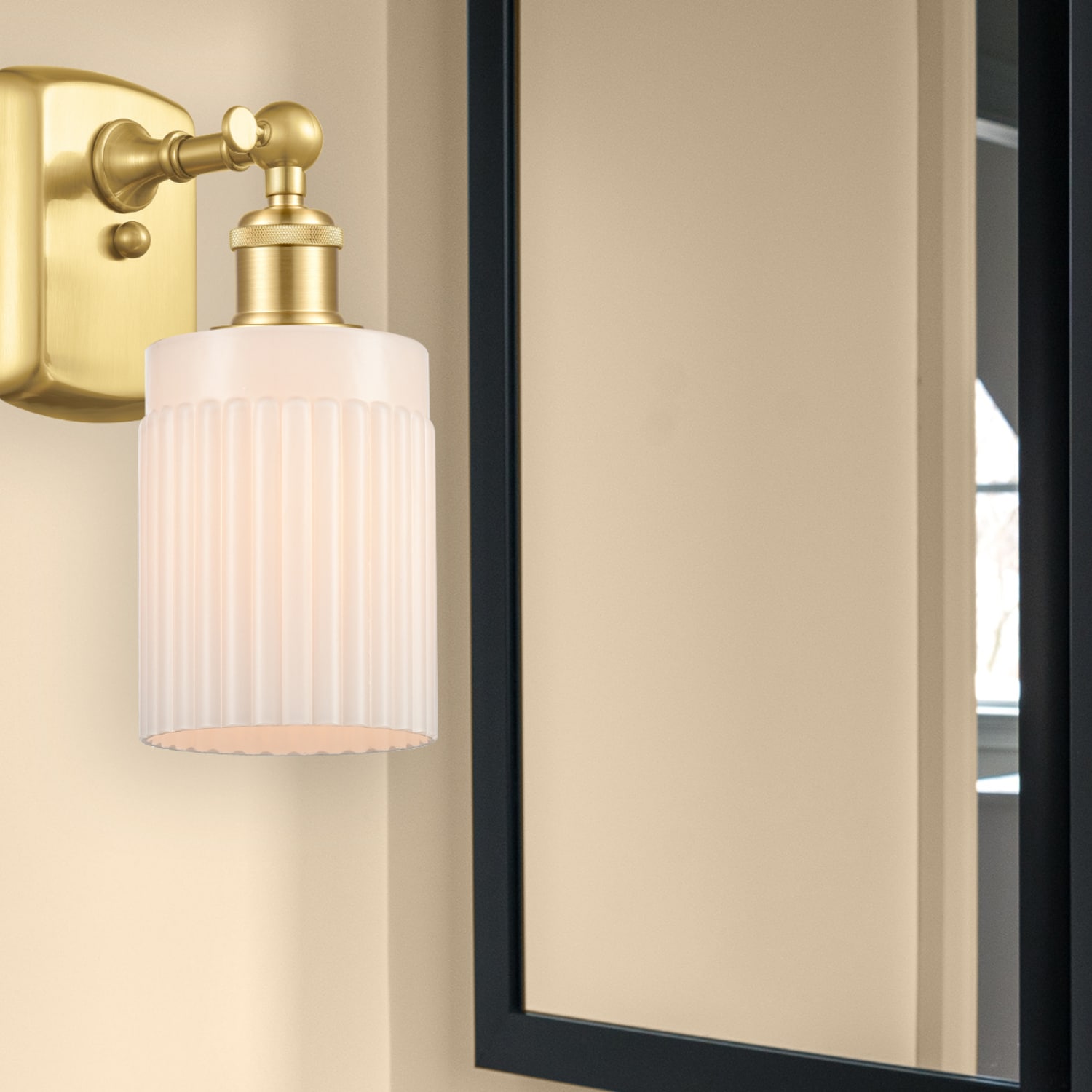 Innovations Lighting 516-1W-SG-G341 b090000 - View #5