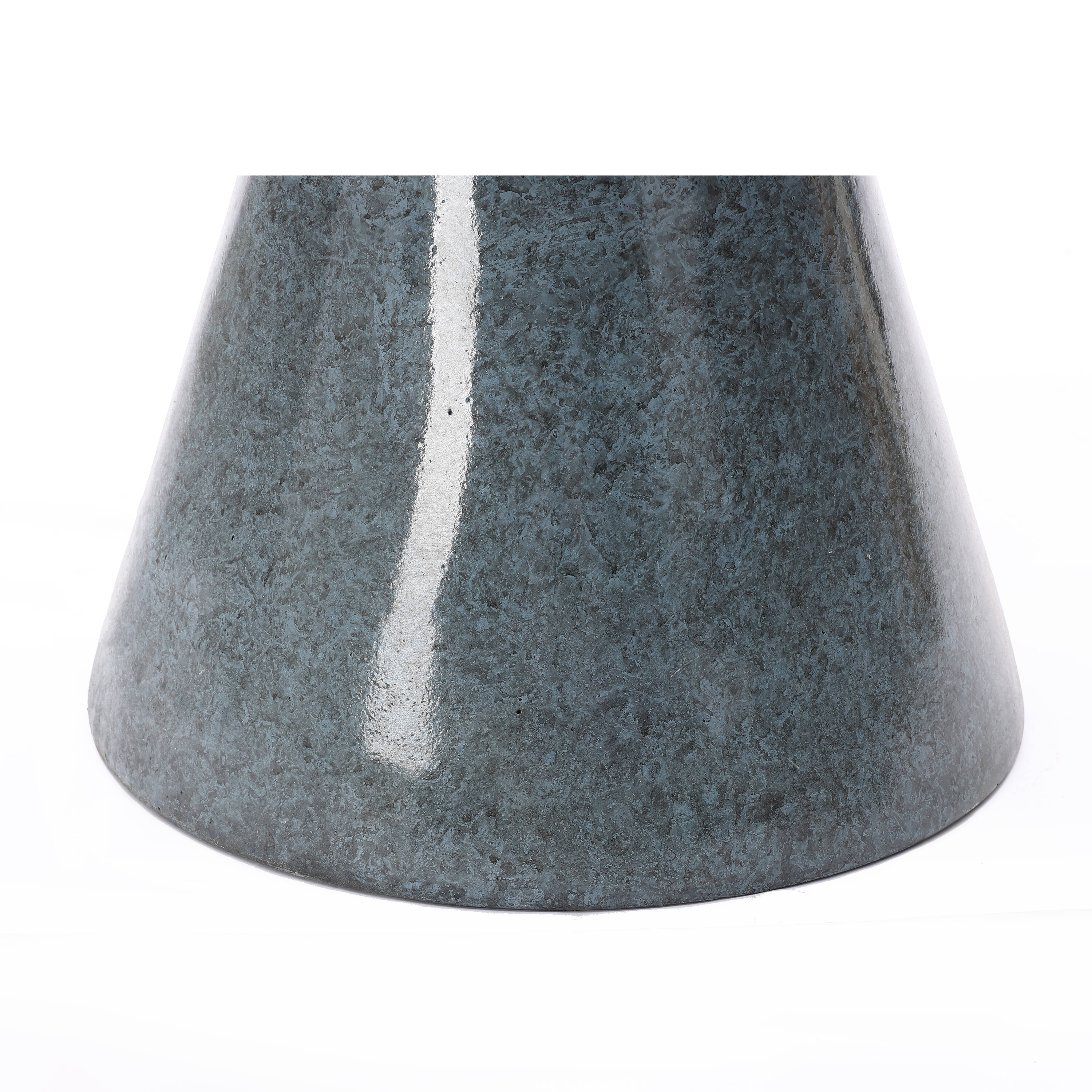 LuxenHome WHF1662 fountains - View #9