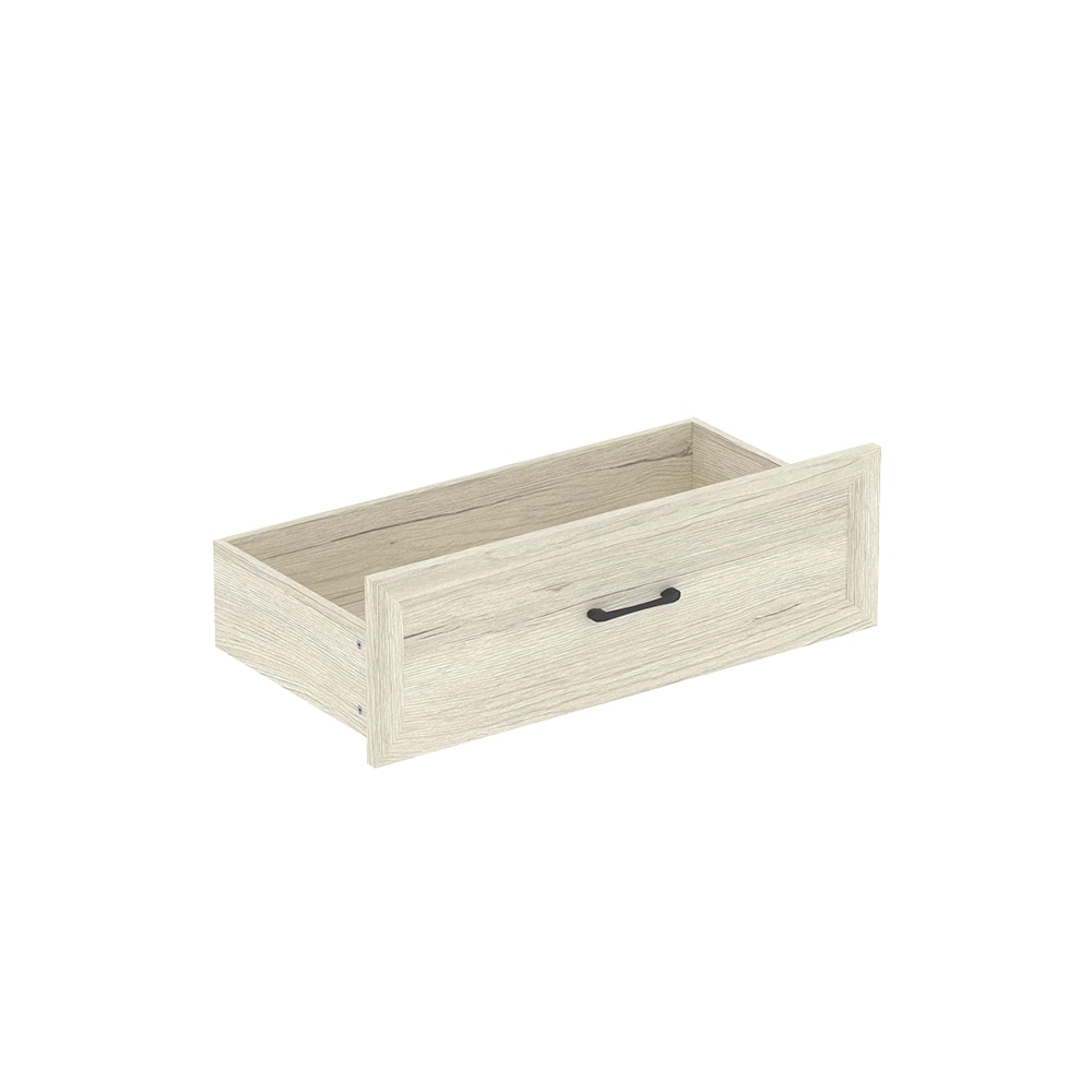 Homsee C-KF020533-01-AB Dining-Kitchen-Storarge - View #13