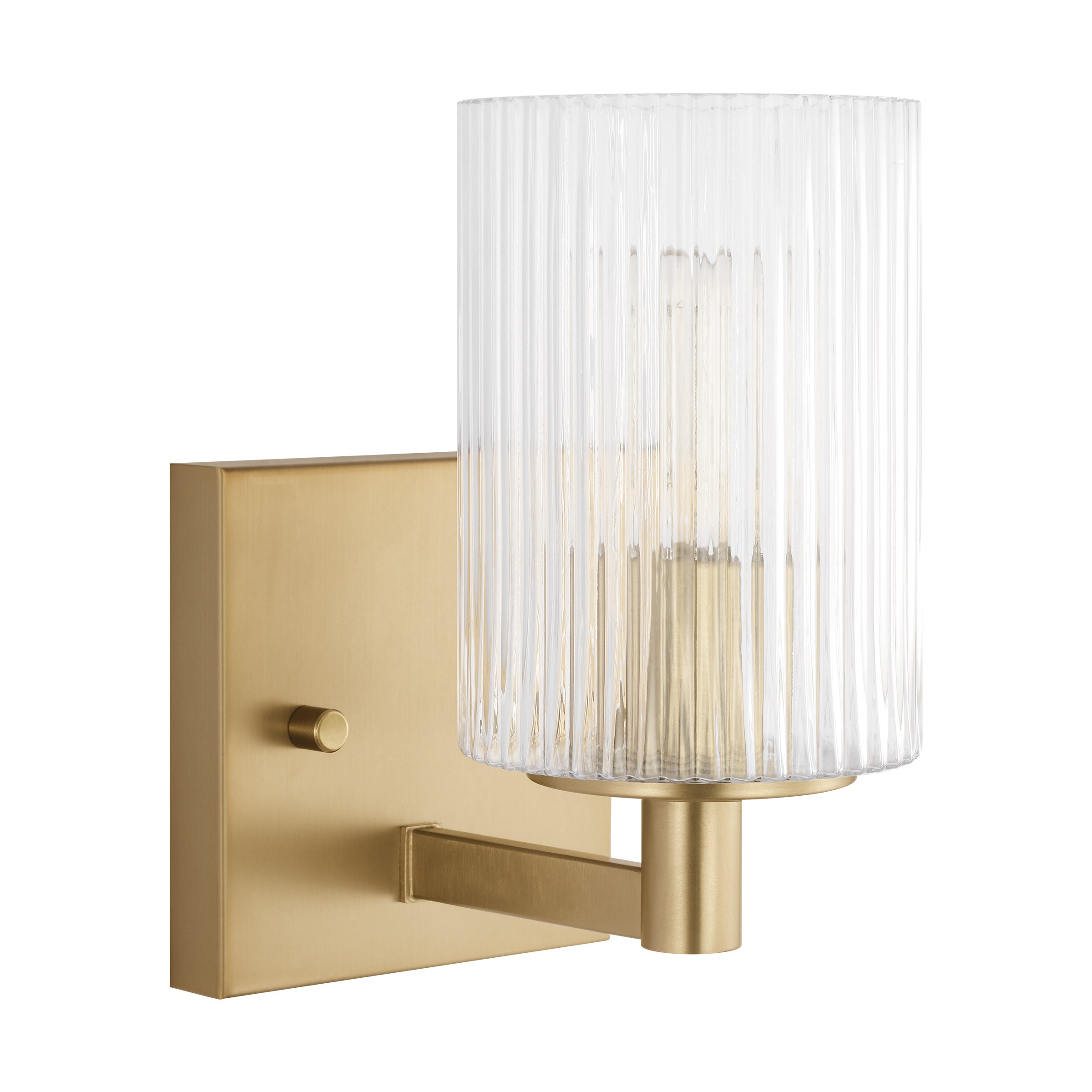 Generation Lighting GLV1041EN/SB b089995 - View #6