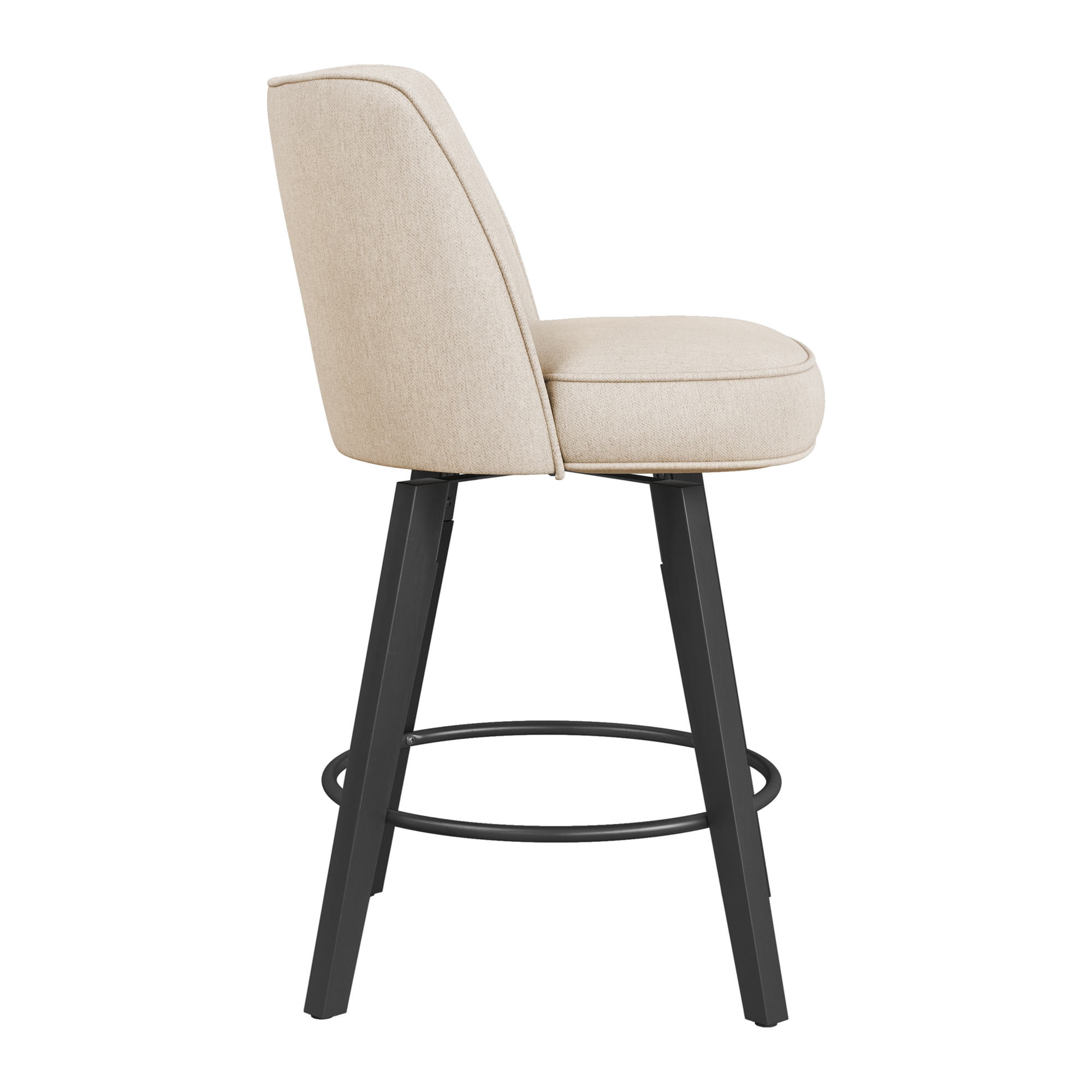 LUE BONA 4YB-162-05LS stools - View #5