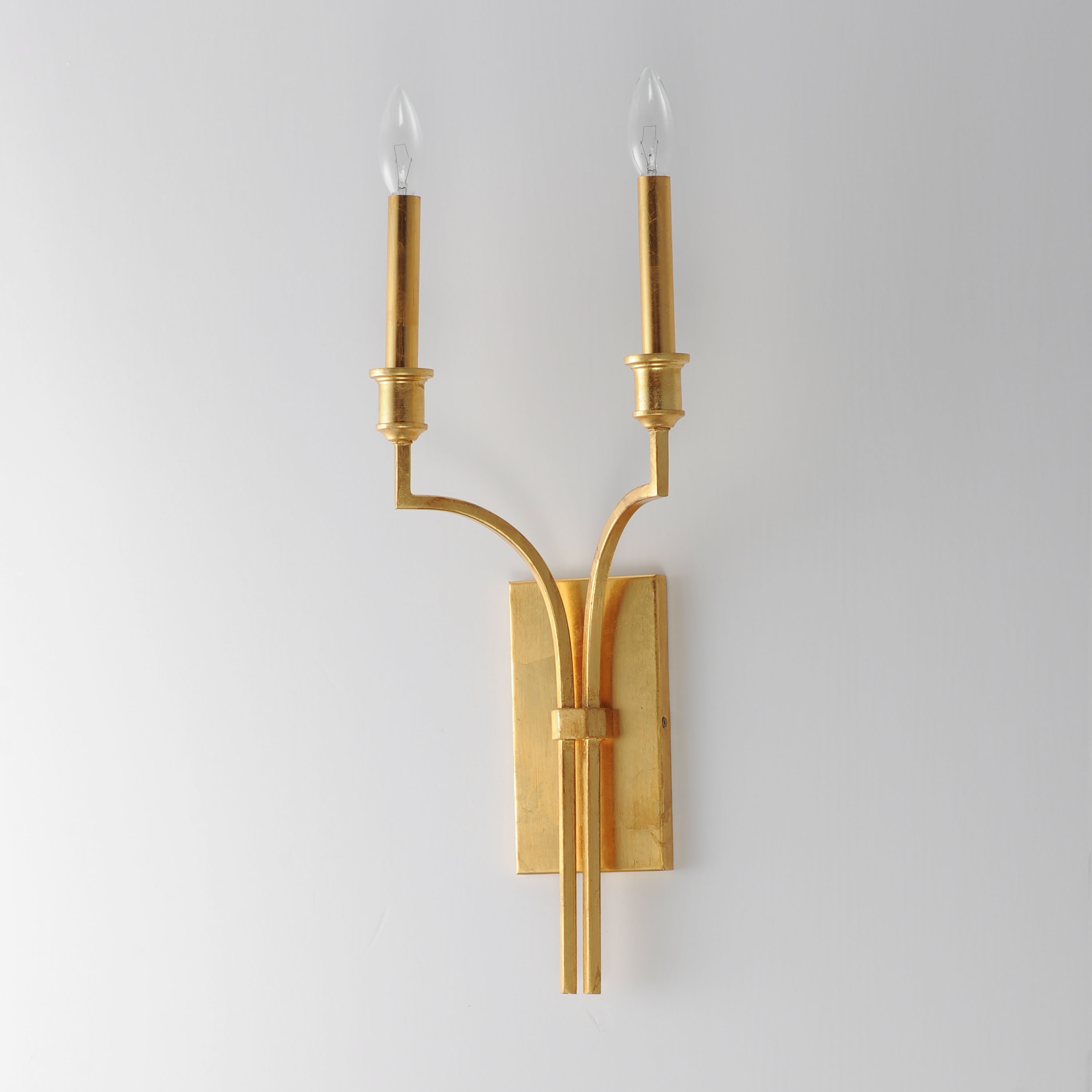 Maxim Lighting 12782GL b090000 - View #4