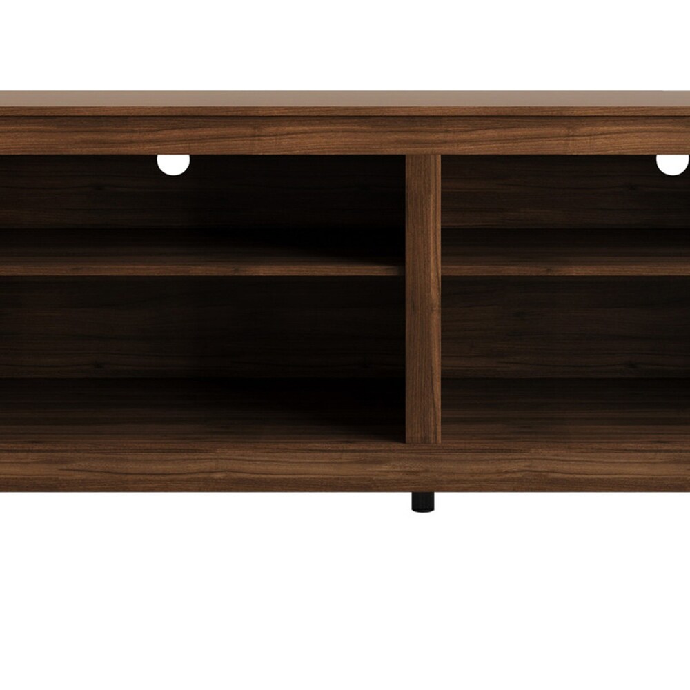 Home Design 10051-011TV Tv-Stands - View #9