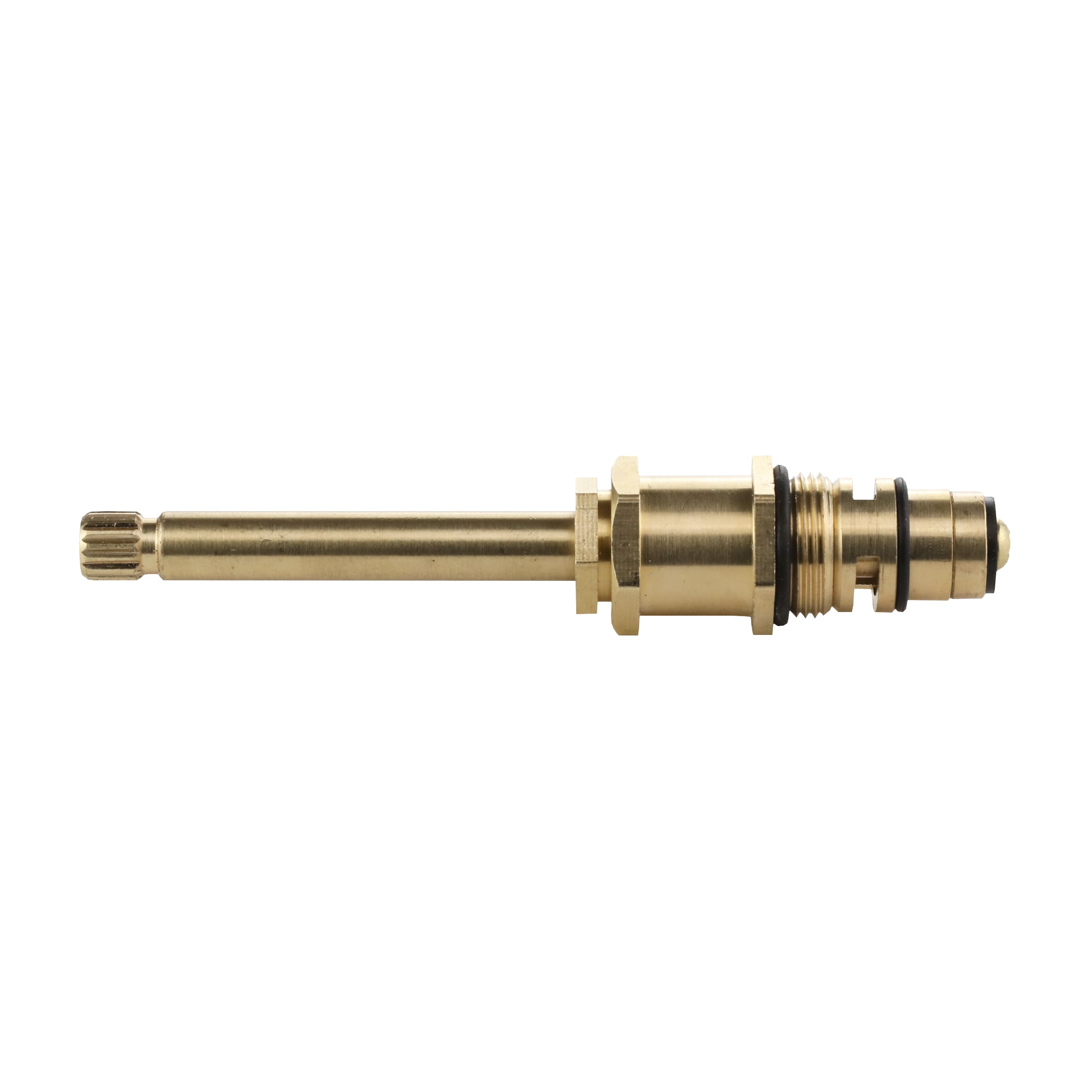 Danco 15886 Faucet-Stems - View #3