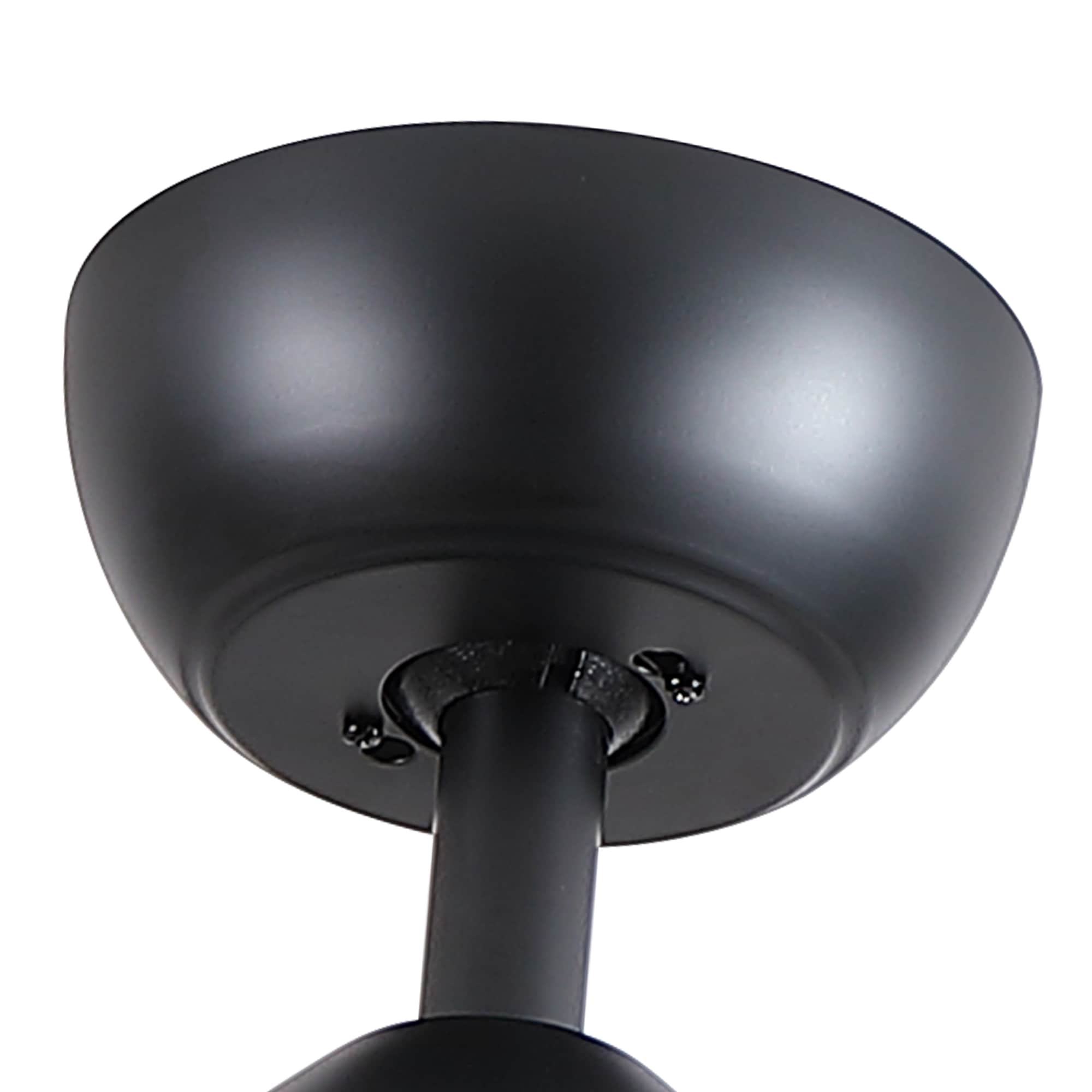 HyperDrop Cart W-W1367P491796 Ceiling-Fans - View #3