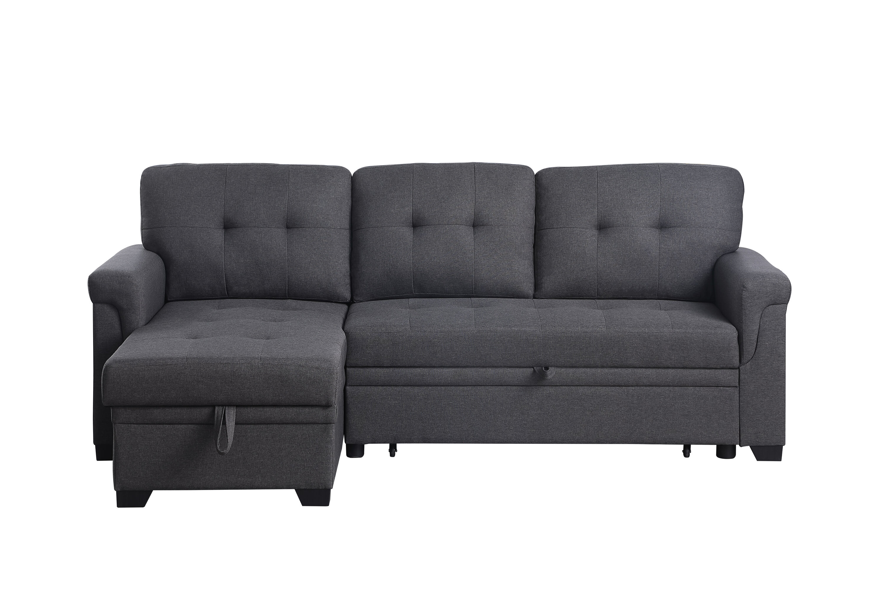 Streamdale Furniture B061S00002 Sofas-Loveseats - View #11