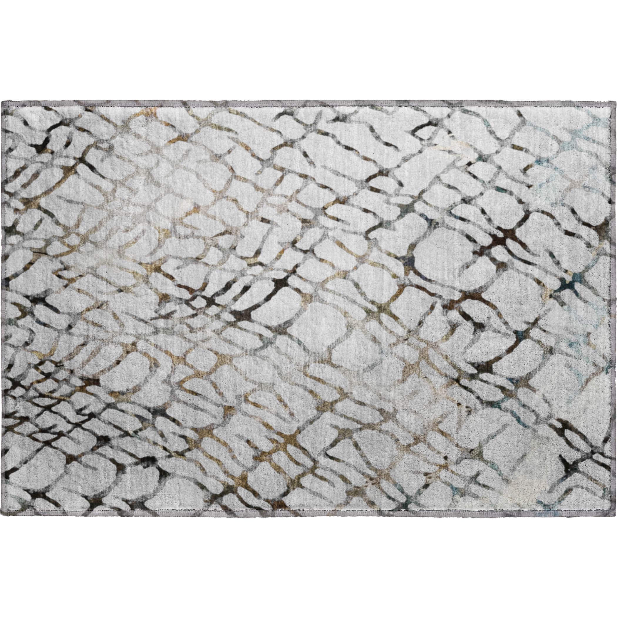 Addison Rugs AMF609SV20X30 rugs - View #2
