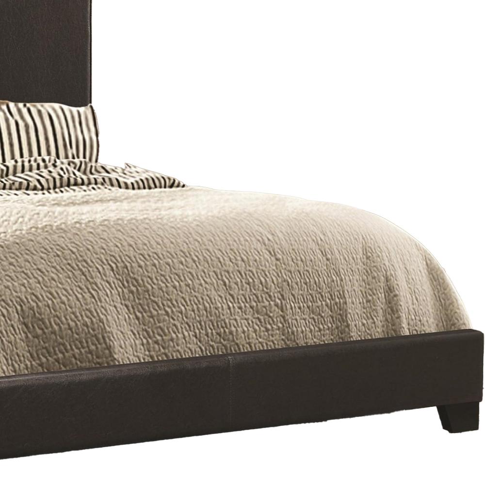 Benzara BM182786 beds - View #4