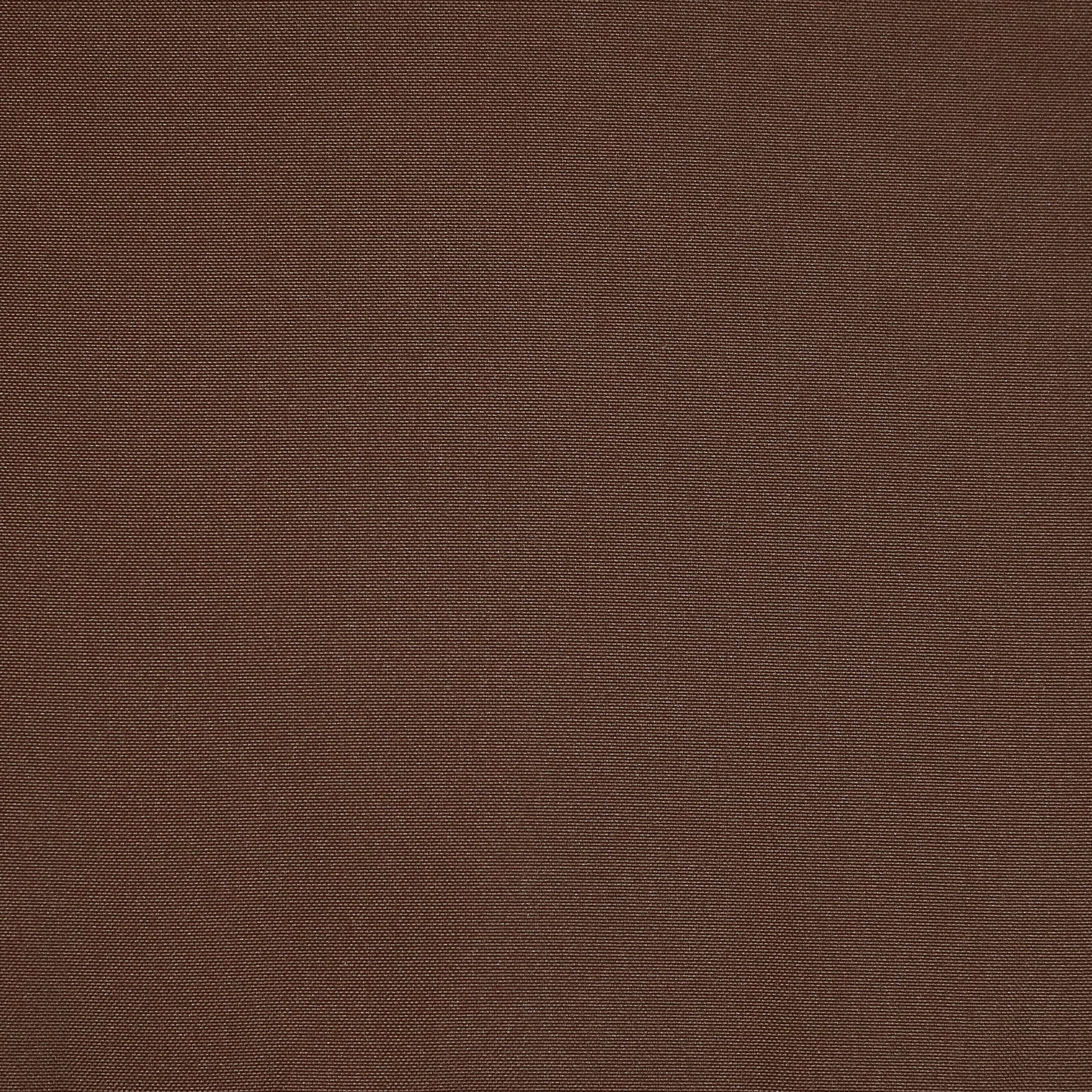 Sunnydaze Decor LR-826 Swing-Gliders - View #9