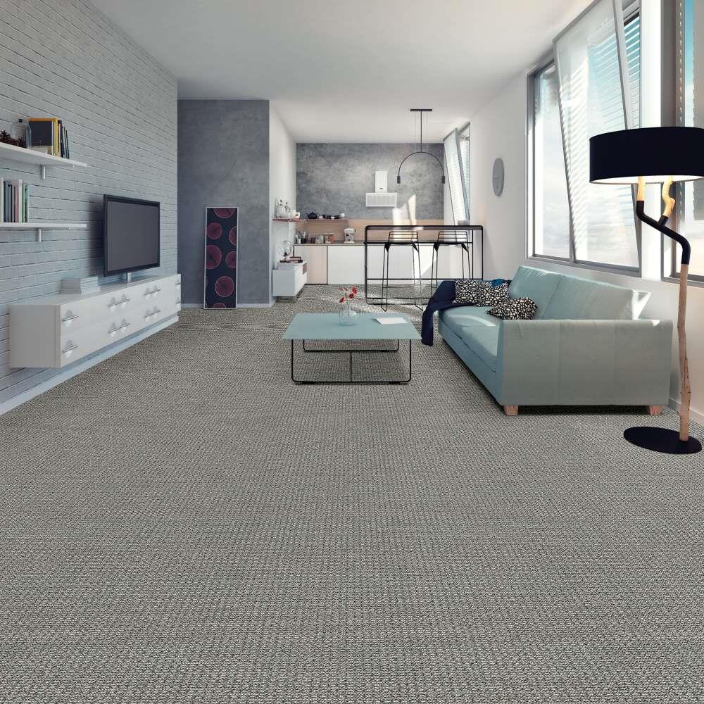 Chase Pet Friendly Carpet