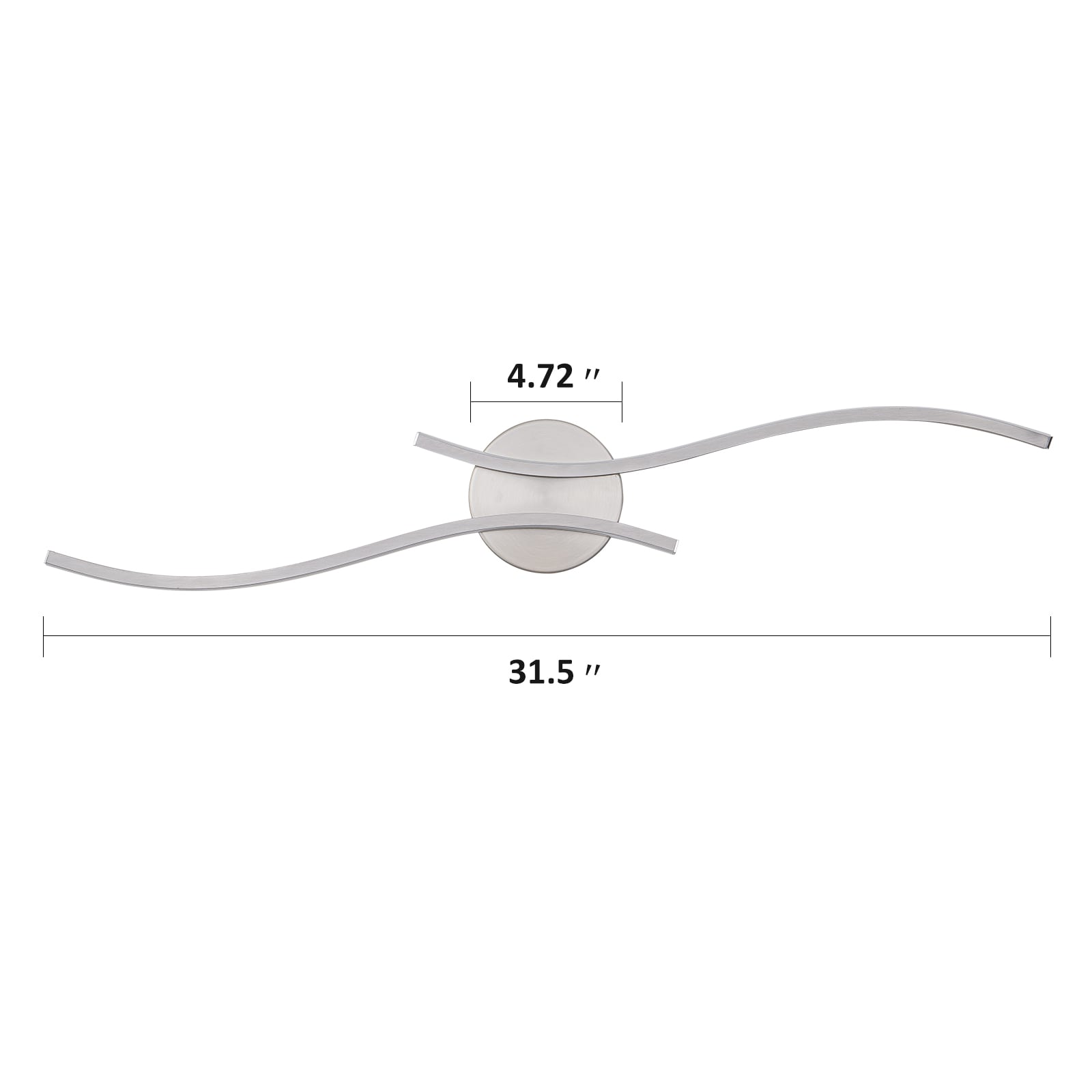 EDISLIVE Y81010000065388 b089995 - View #7