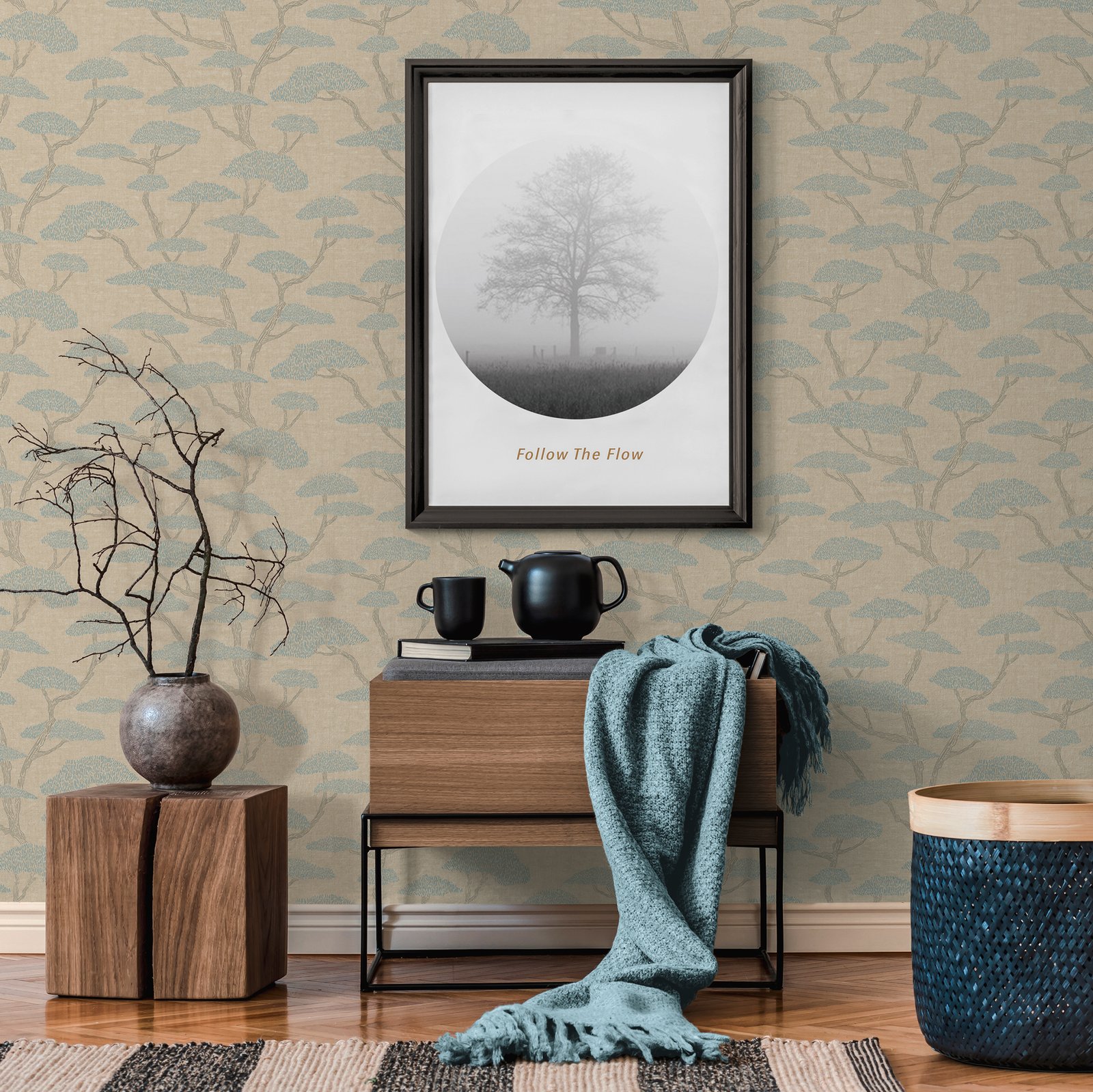 Galerie FS72036 wallpaper - View #2