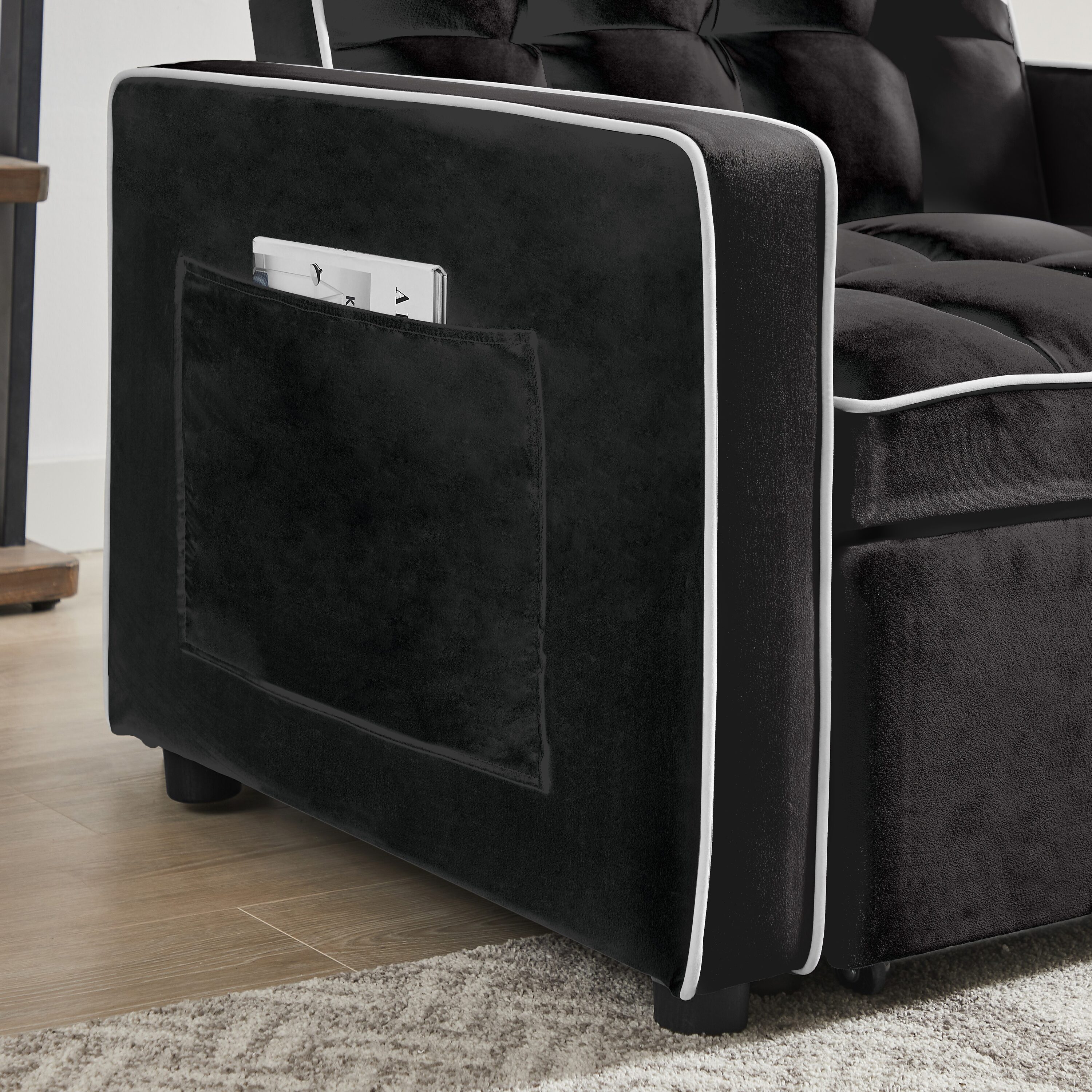Flynama L-109204 futons - View #4