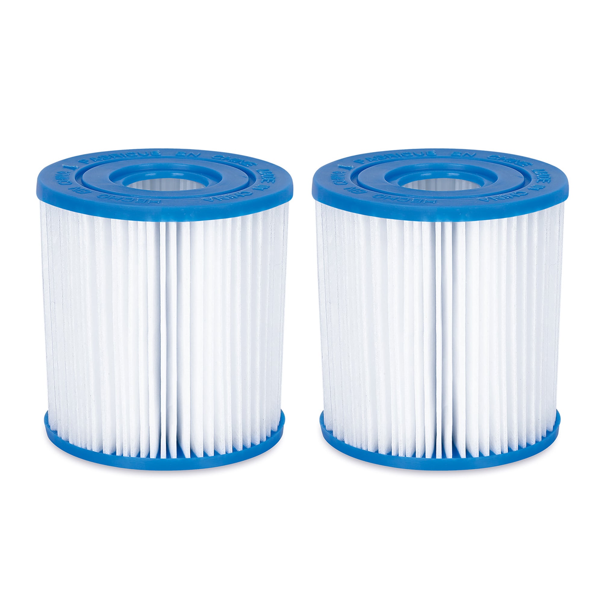 Summer Waves 225765 Cartridge Pool Filter