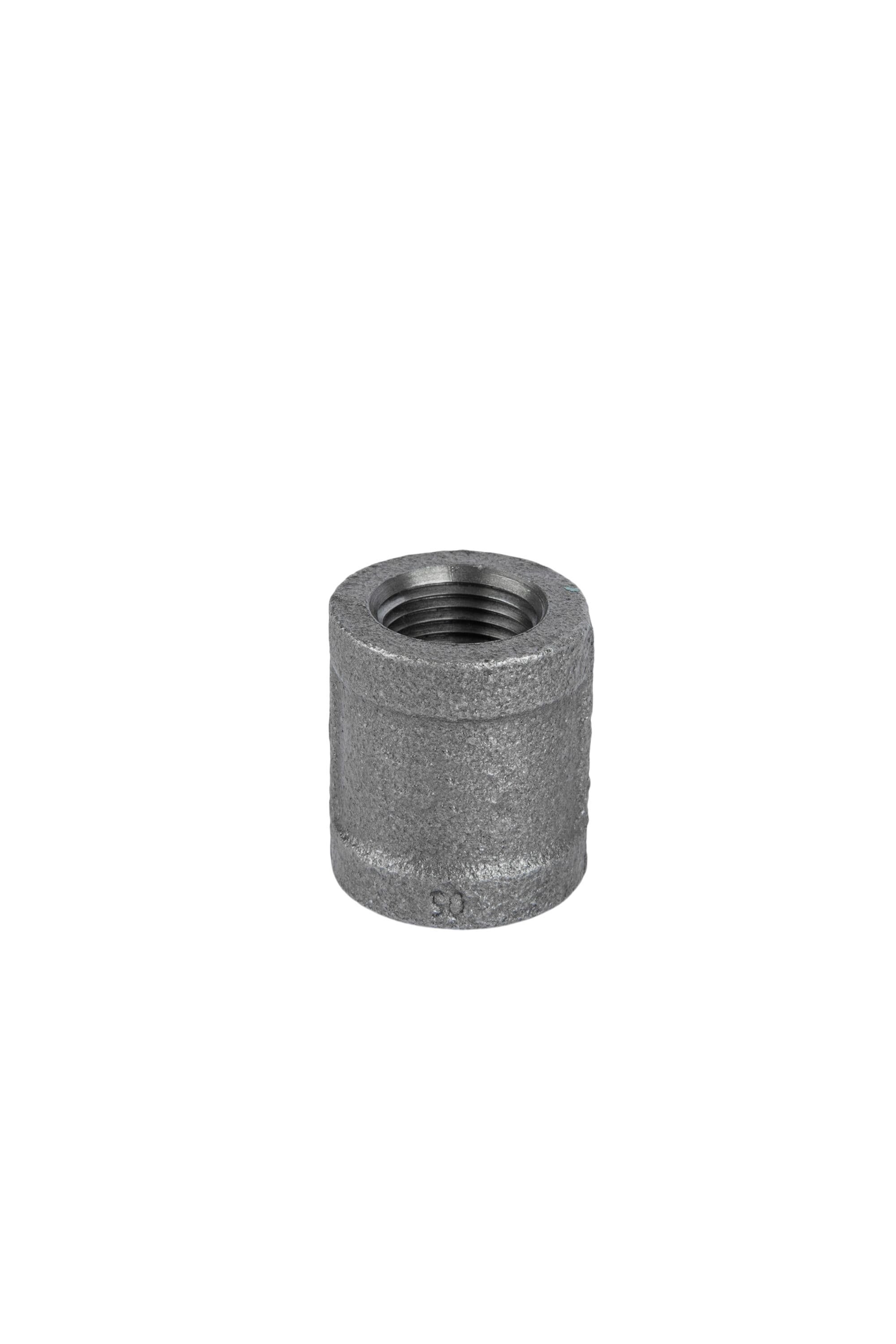 RELIABILT 310LCO-14 Black-Iron-Fittings - View #6