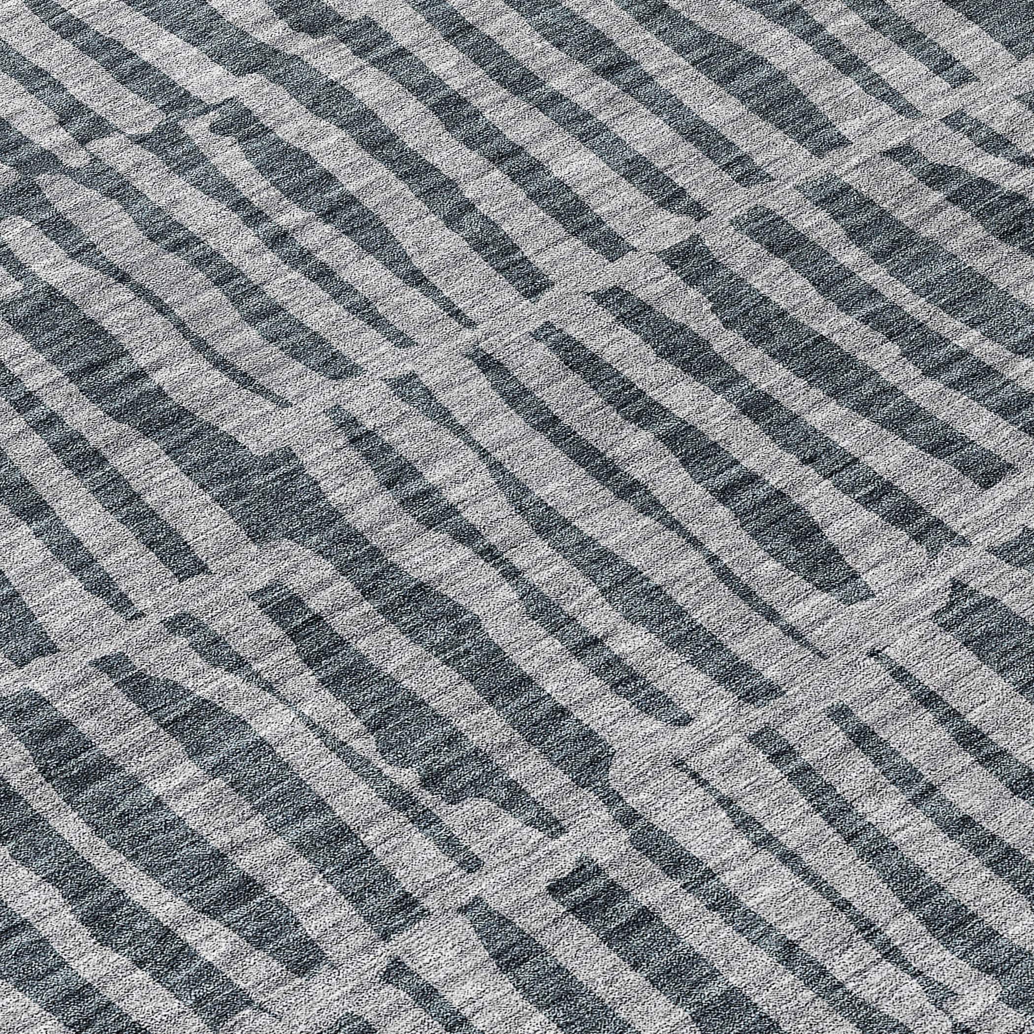 Addison Rugs ACN674CC10X14 rugs - View #5