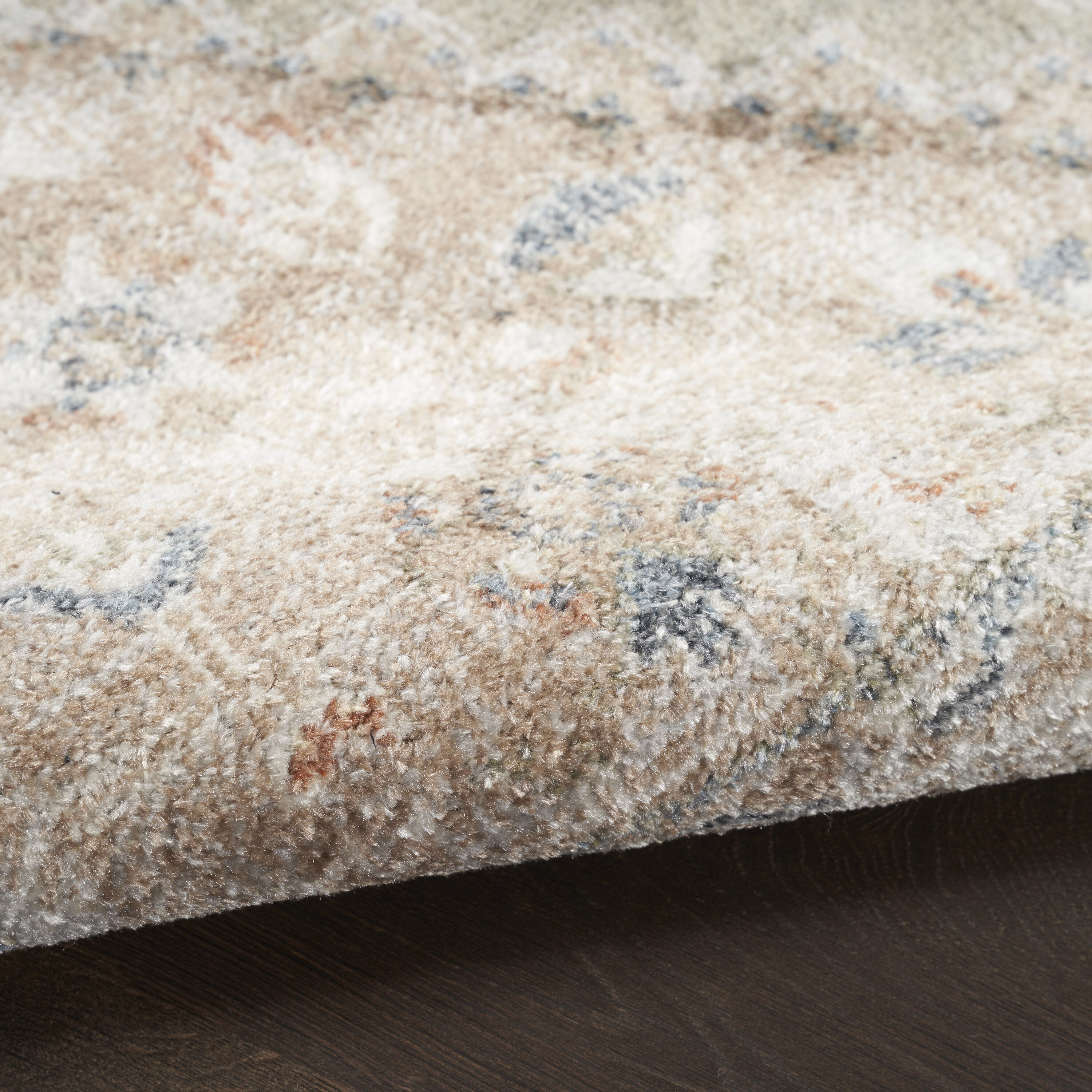 Nourison Home 099446963147 rugs - View #8
