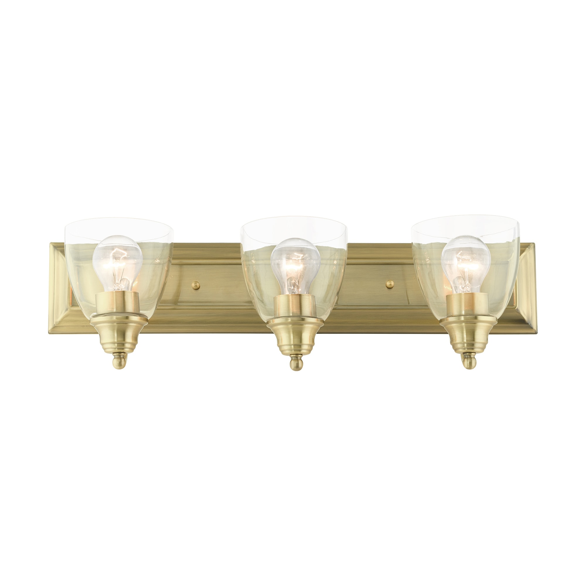 Livex Lighting 17073-01 b089995 - View #4