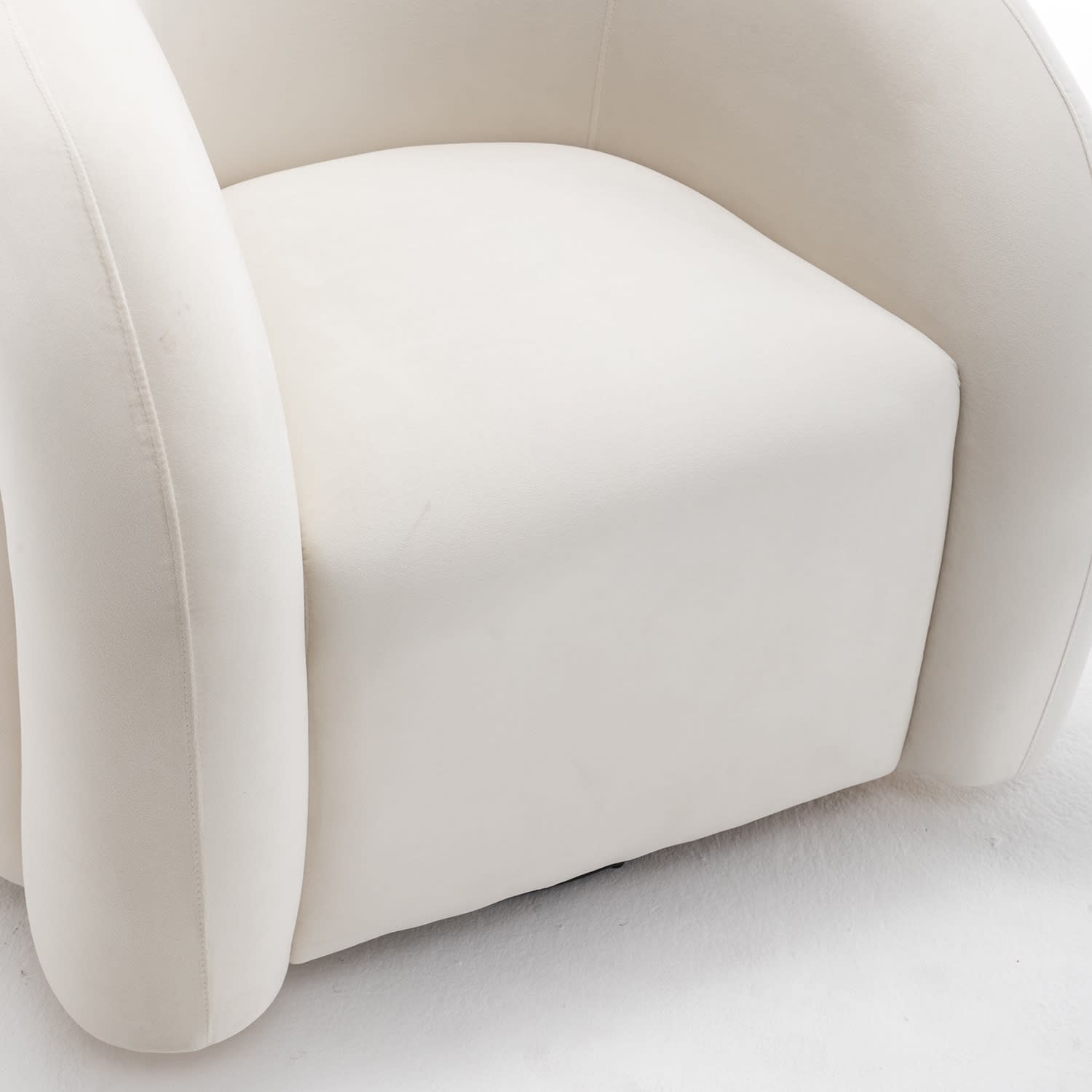 SEYNAR XY720-BEIGE chairs - View #7