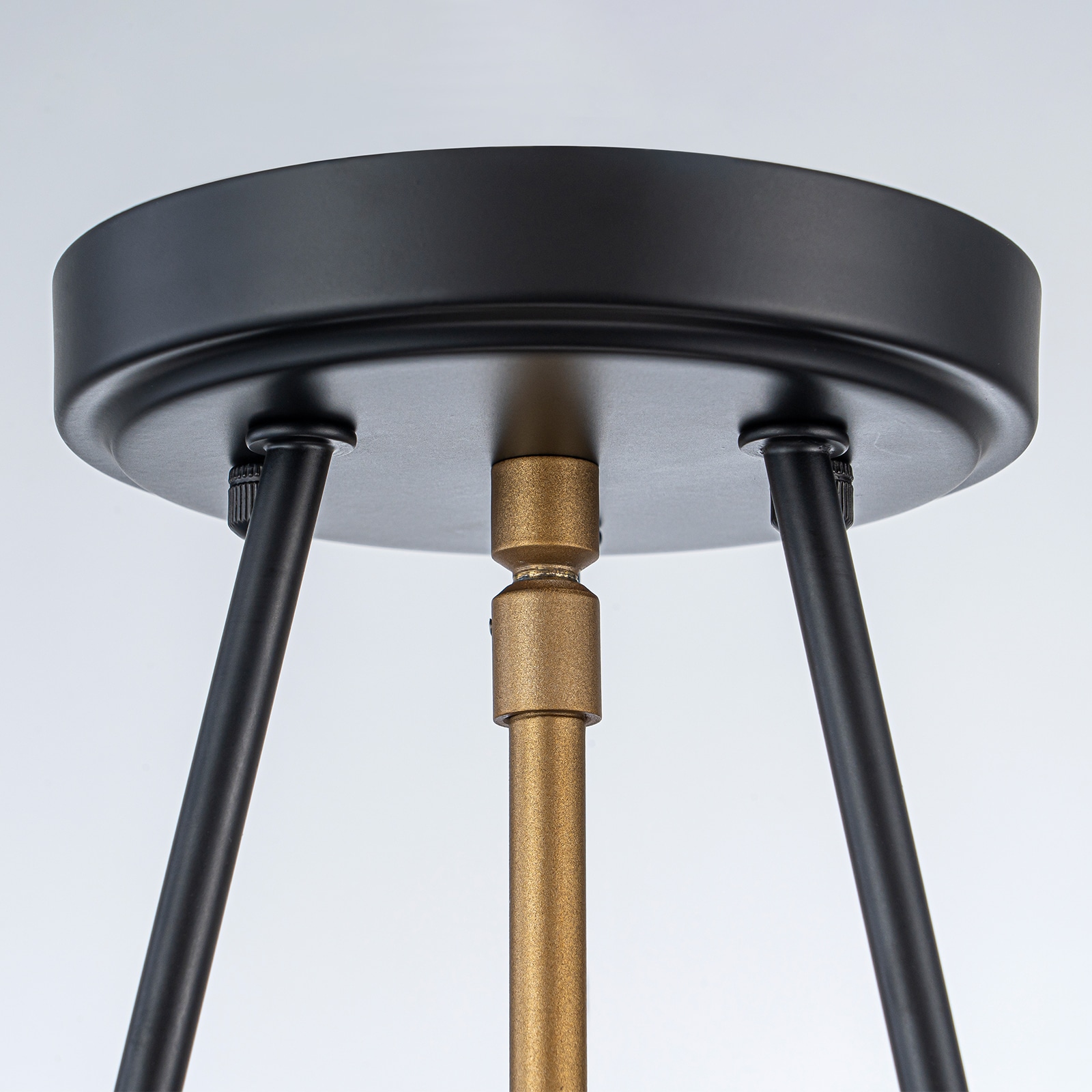 EDISLIVE YL81081928 flushmounts - View #8