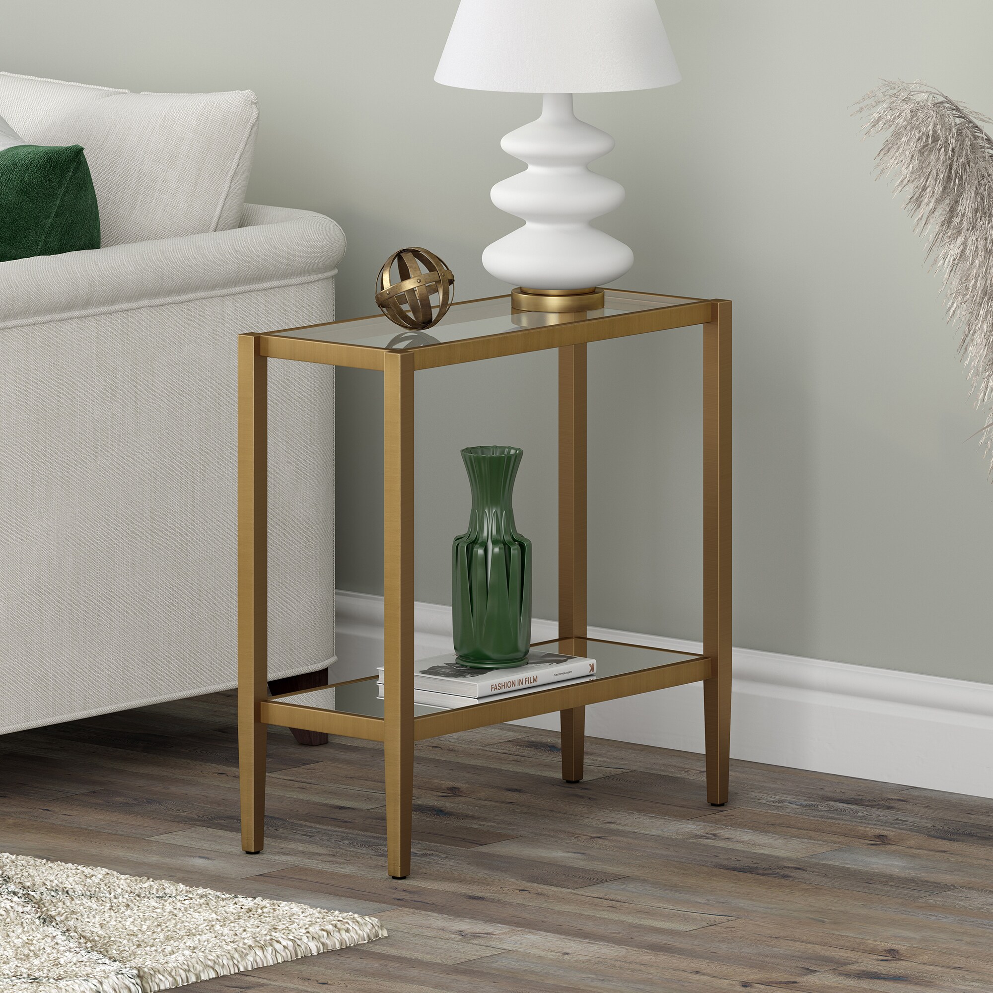 Hailey Home ST1313 End-Tables - View #8