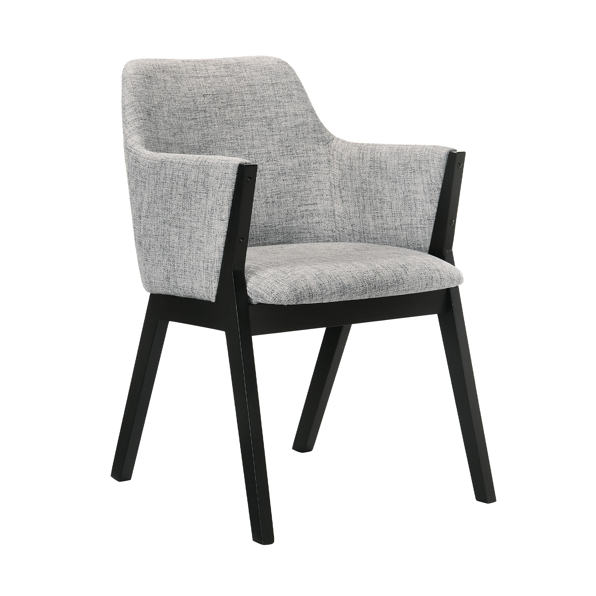 Armen Living SETARDI5REBLGR48 Dining-Sets - View #2