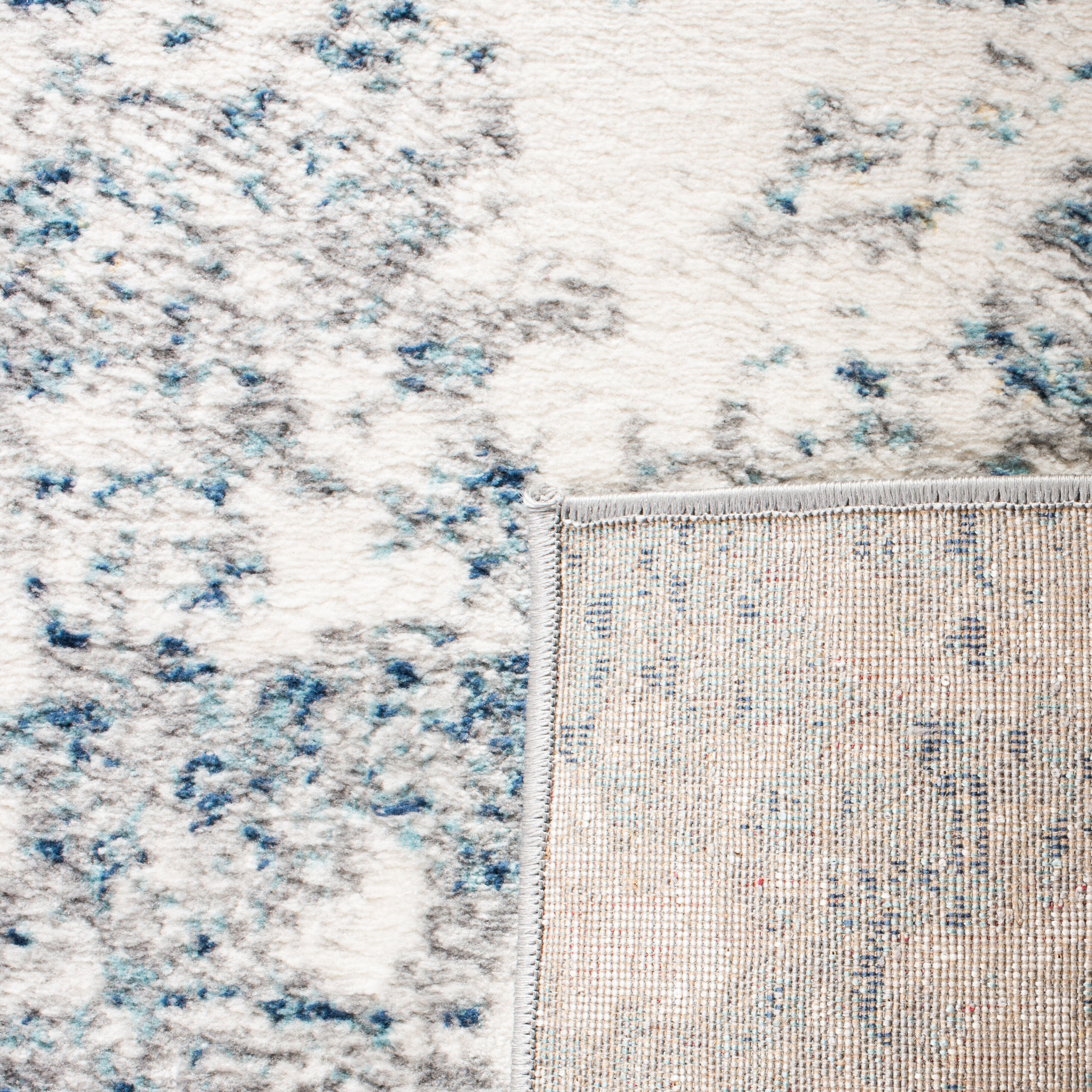 Safavieh BNT822F-1218 rugs - View #6