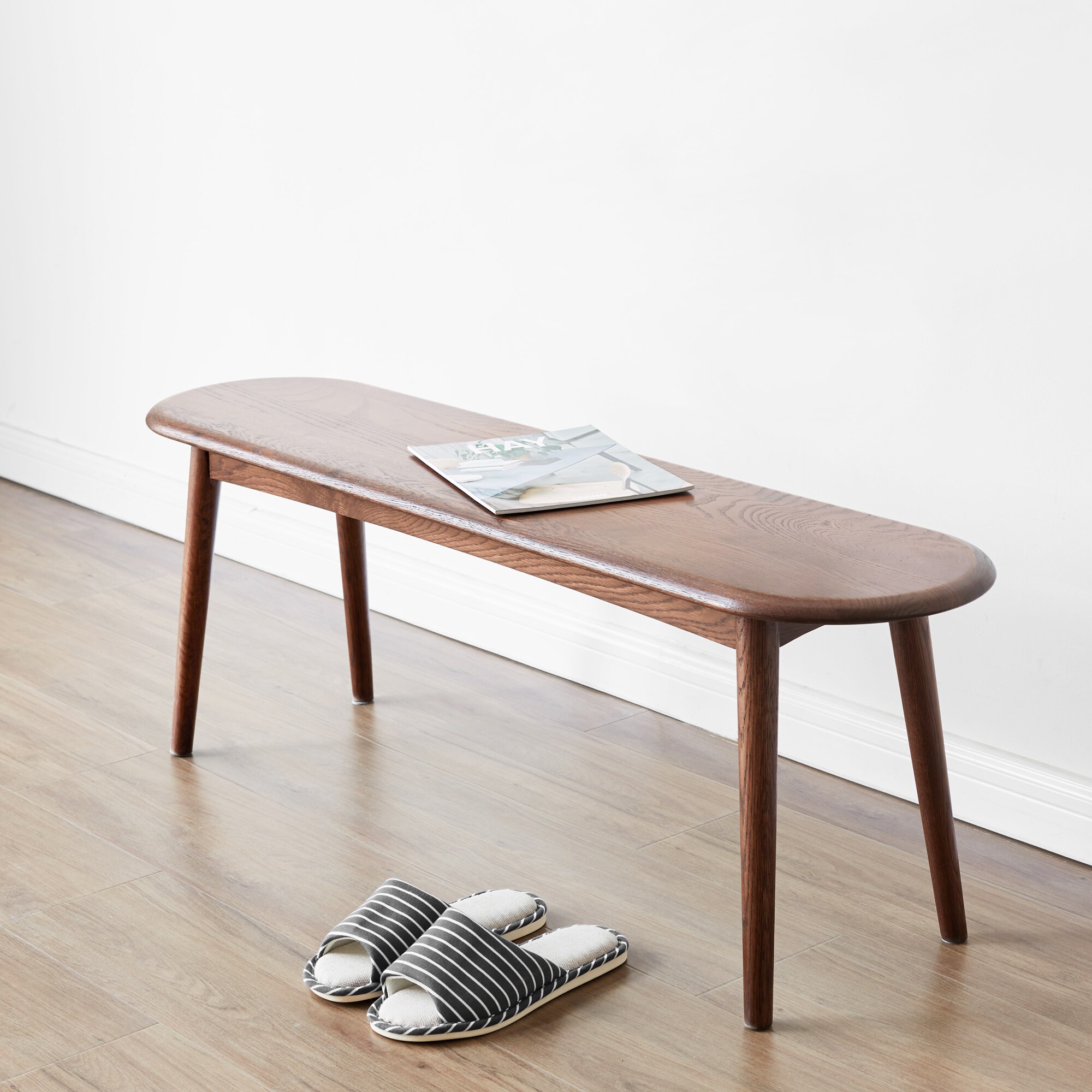 Flynama L-52193 bench - View #2