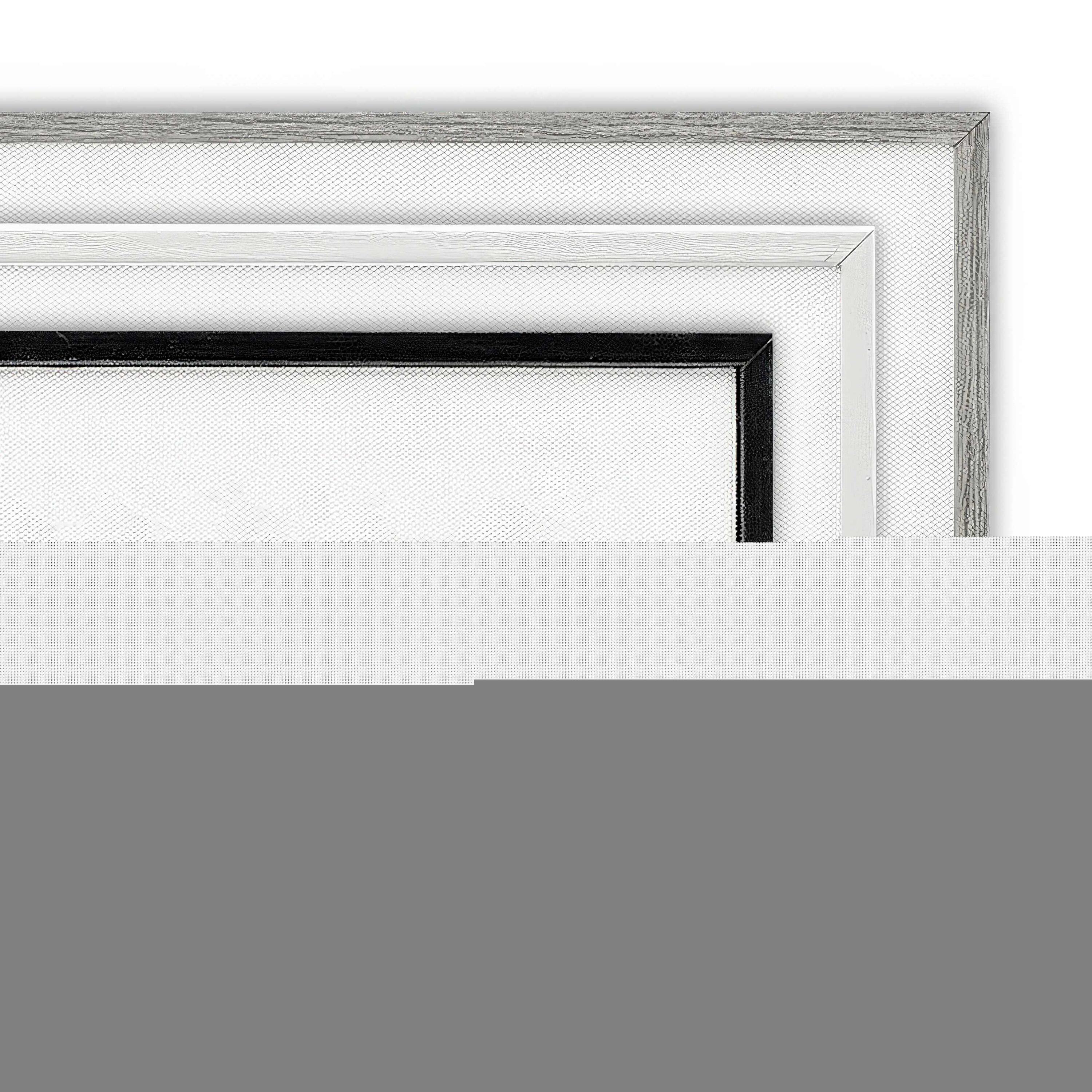 Stupell Industries BT-427-WFR-12X12 Wall-Art - View #5