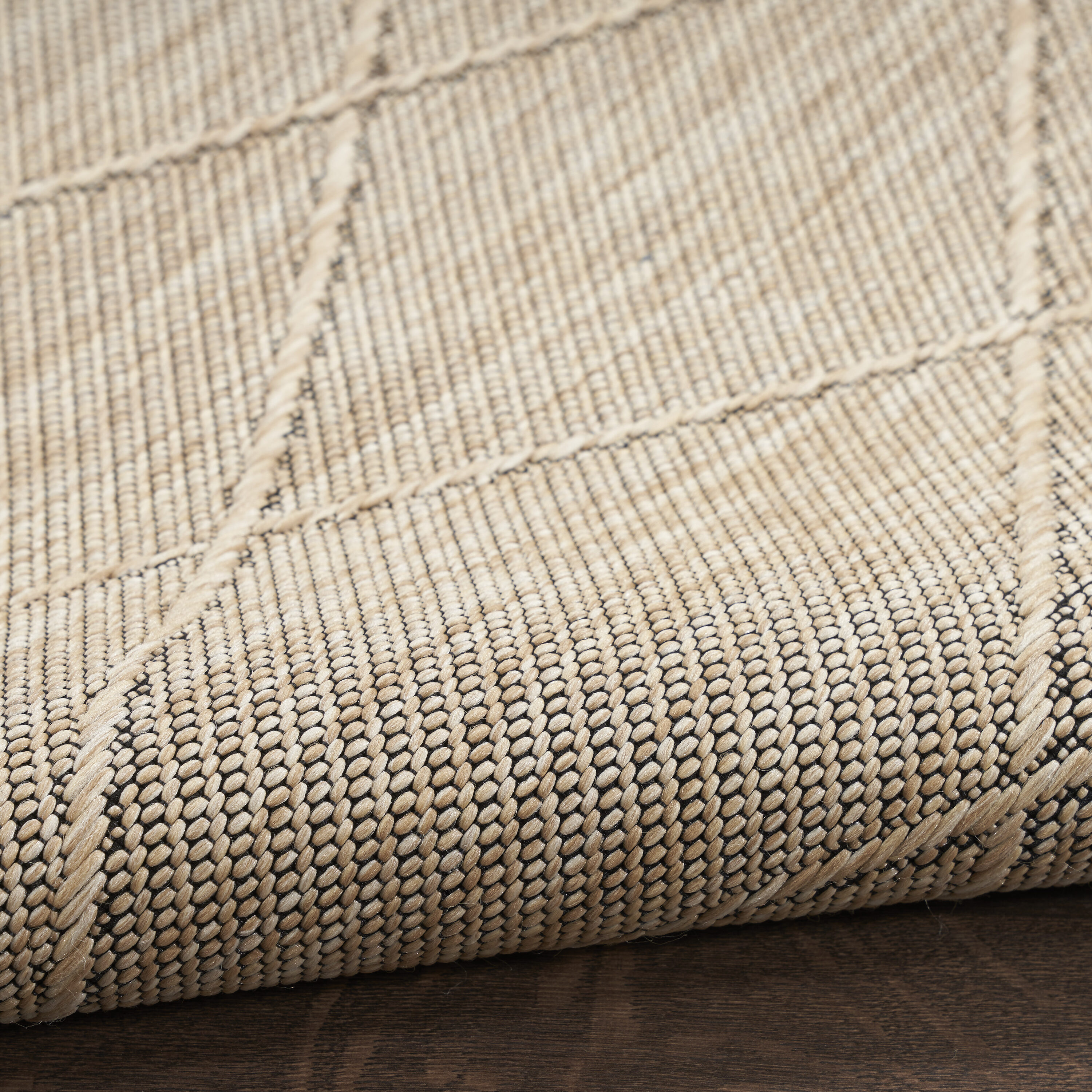 Nourison Home 099446939456 rugs - View #7