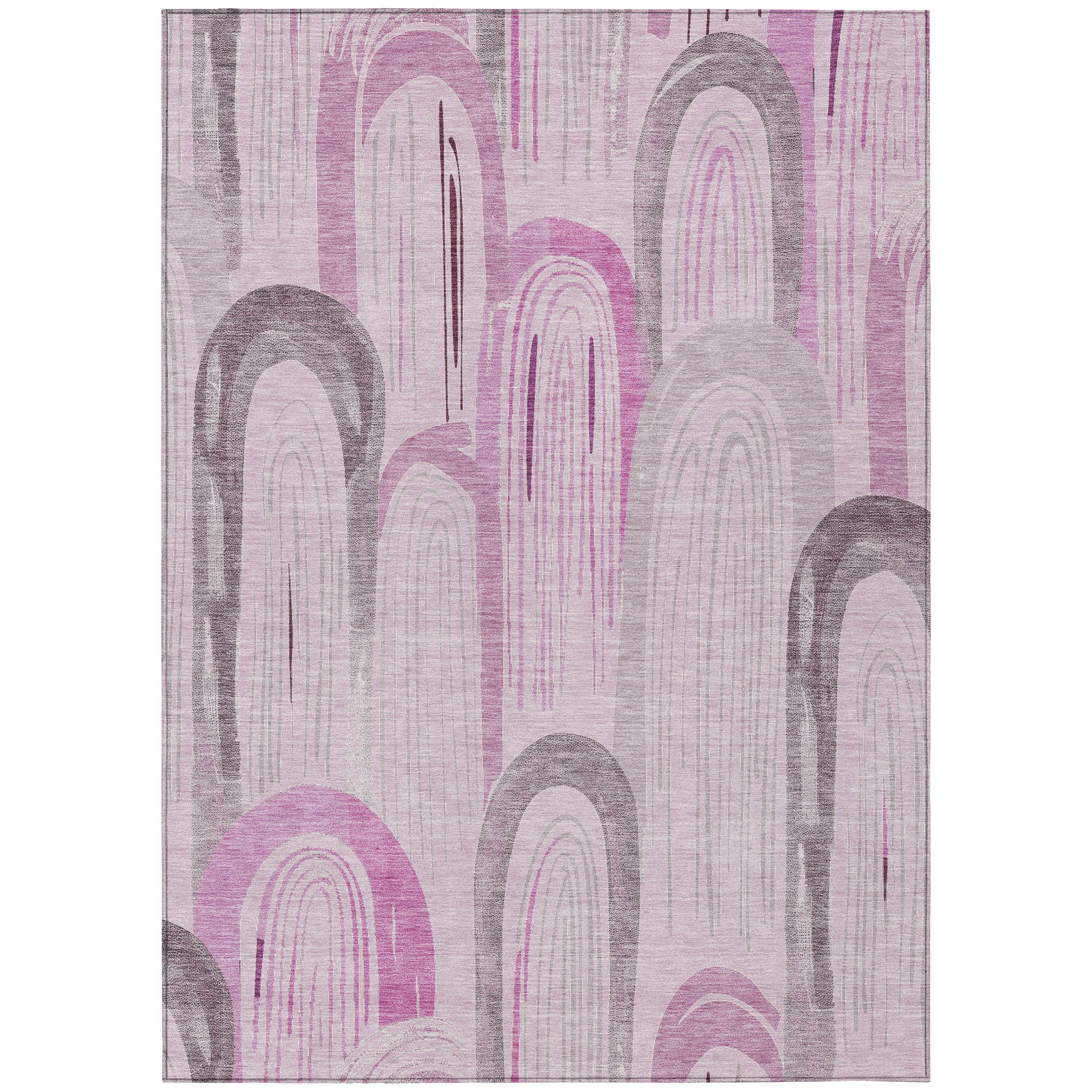 Addison Rugs ACN1592PI8X10 rugs - View #2