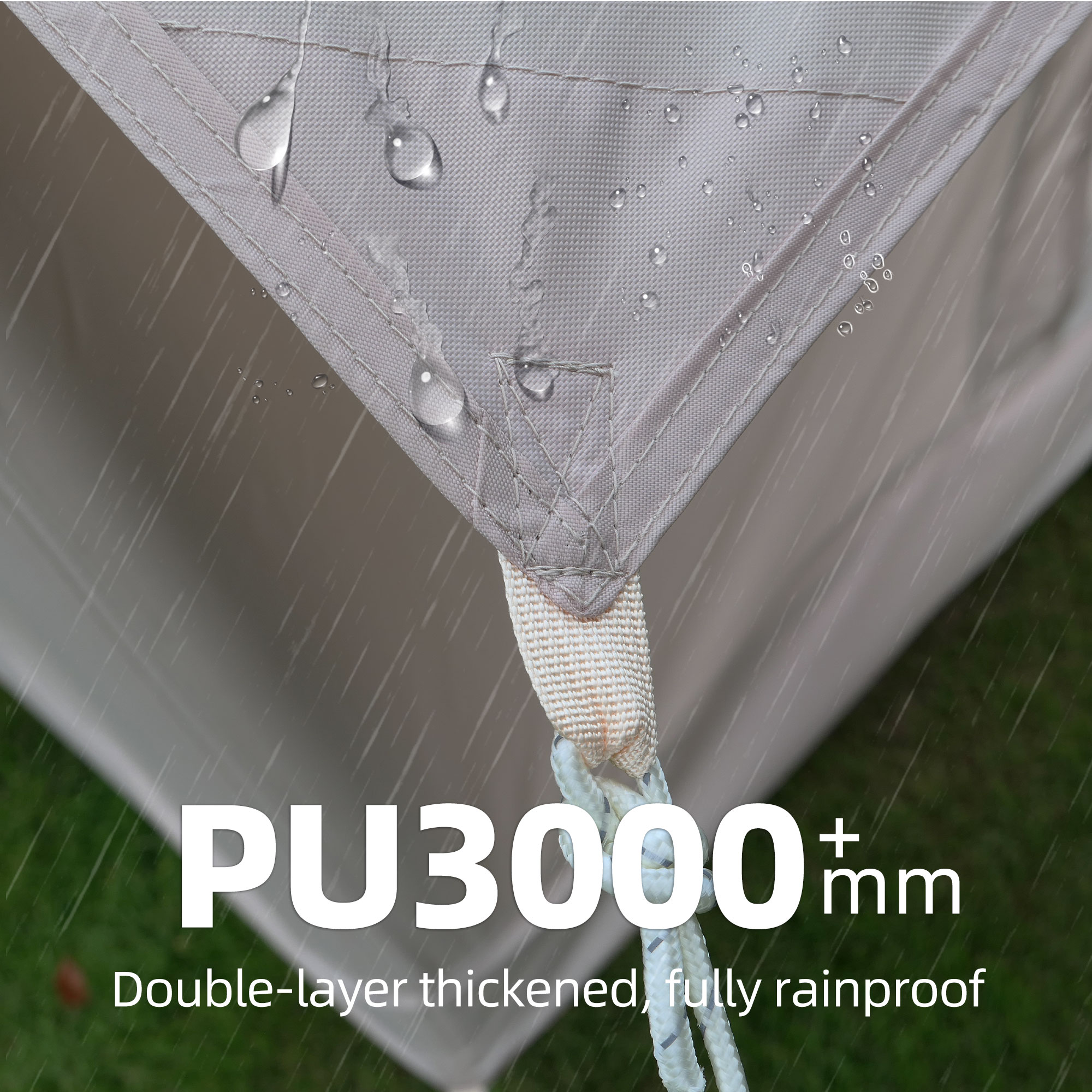 KTMBDW W3636P356037 tents - View #9