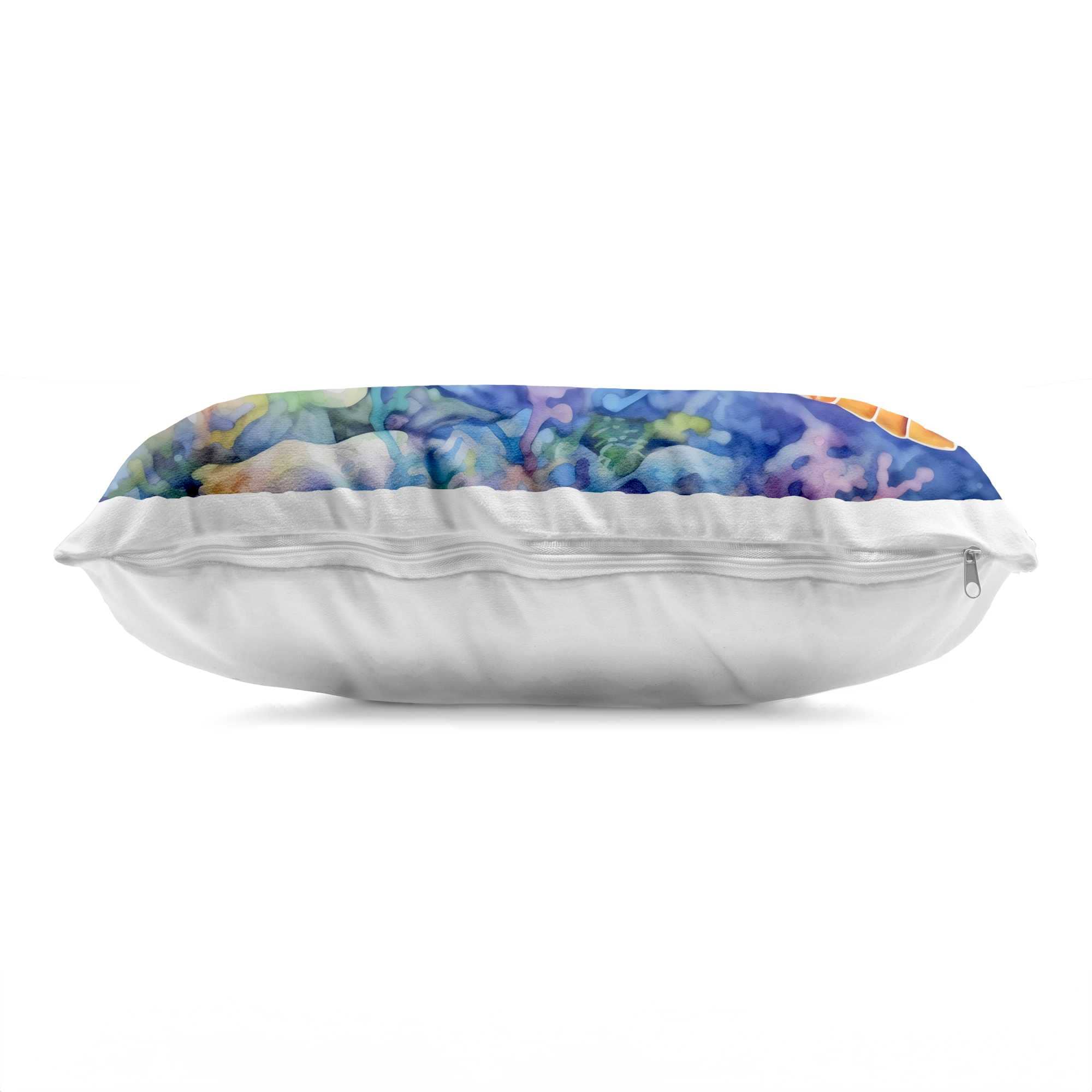 Stupell Industries PLQ-764-RCW-14X20 Outdoor-Accent-Pillows - View #2