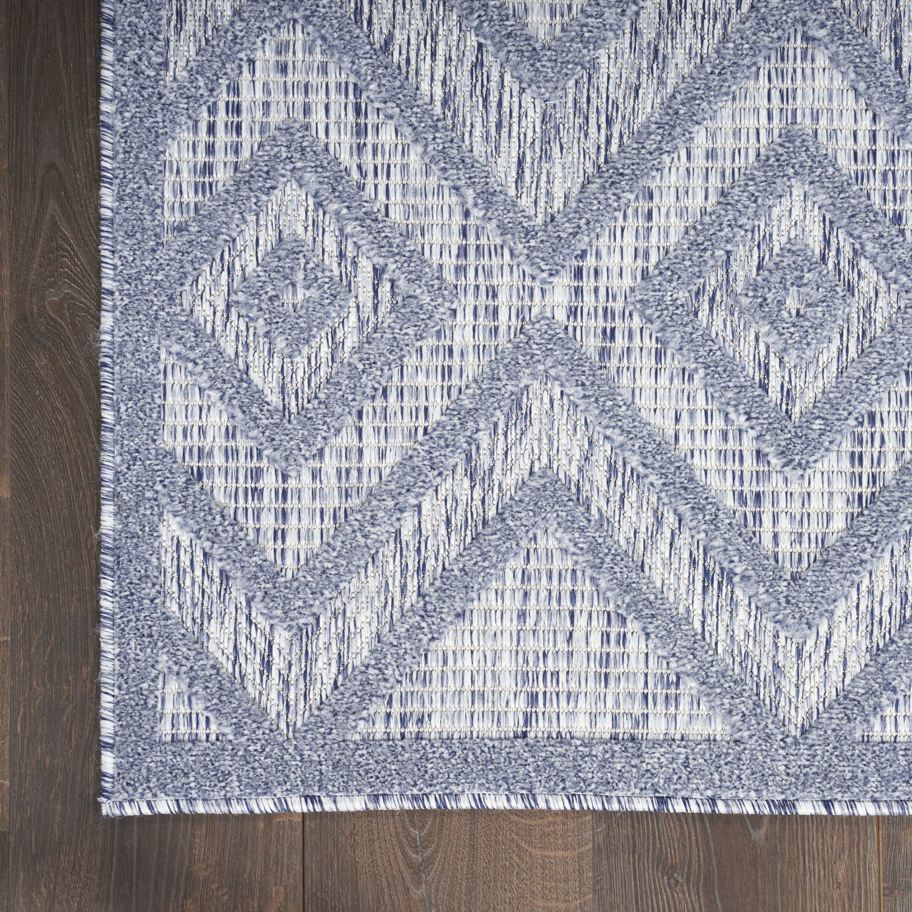 Nourison 099446043207 rugs - View #4