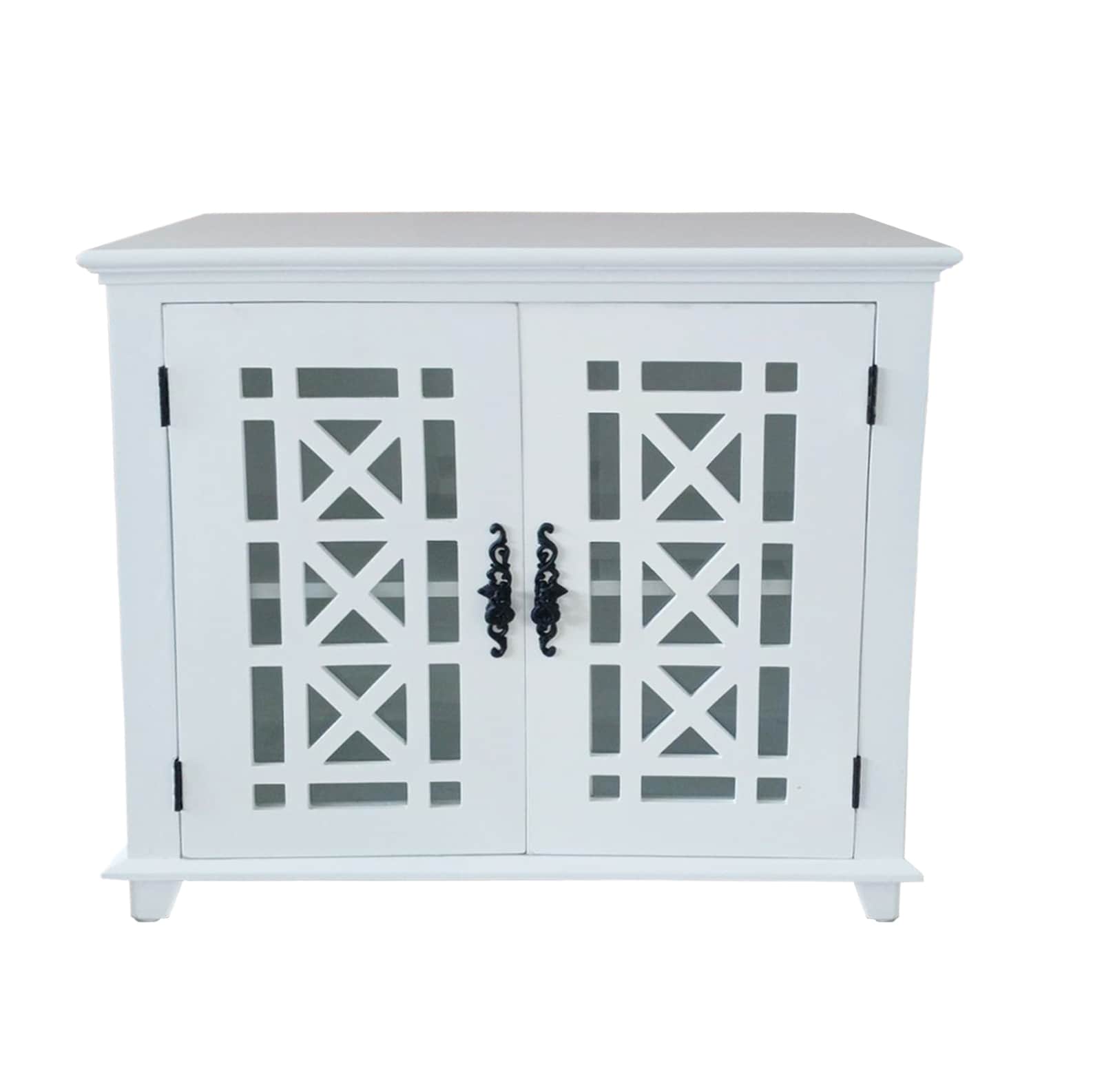 Tatayosi JL-1P340575 chests - View #2