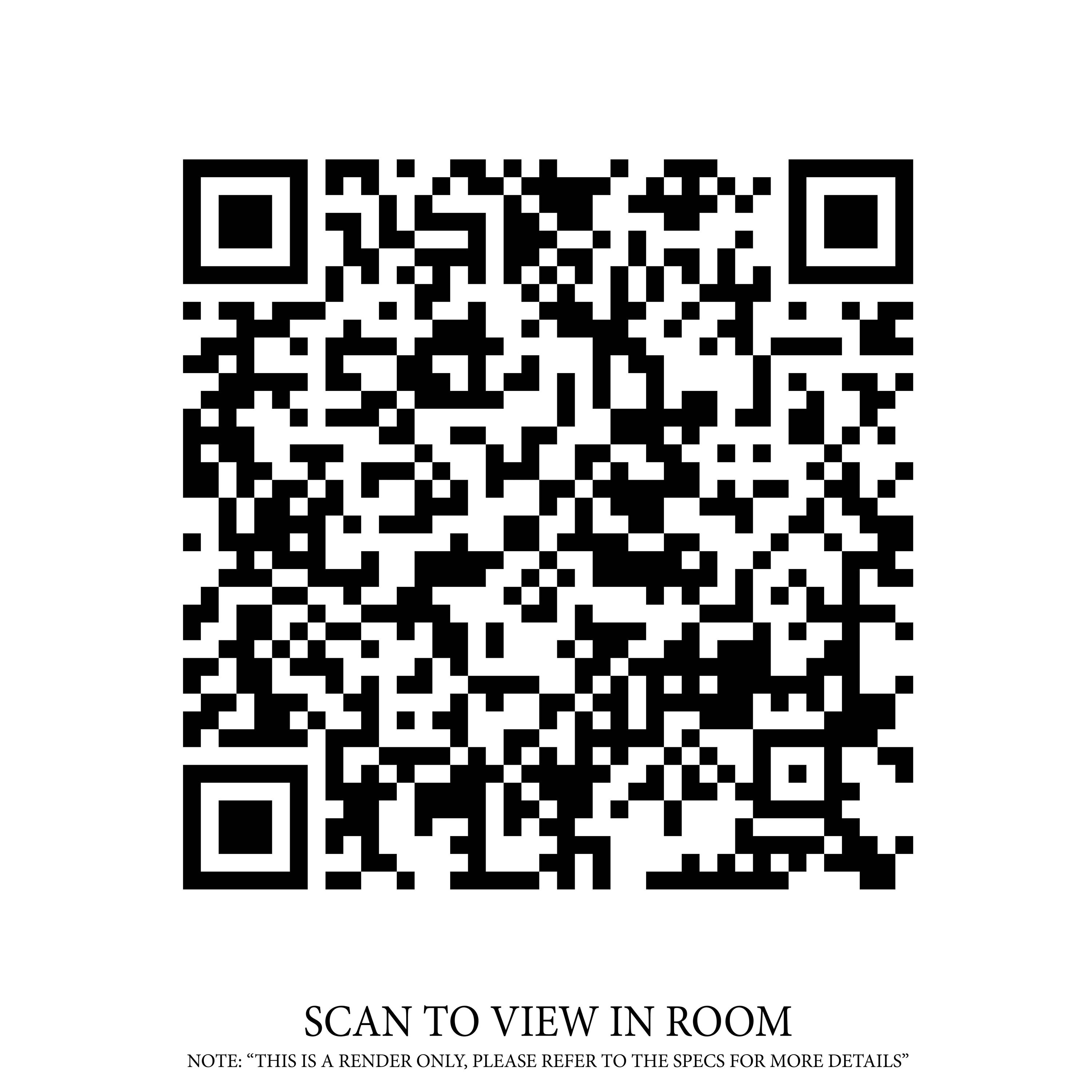 CWI Lighting 1121P38-21-602 b090015 - View #2