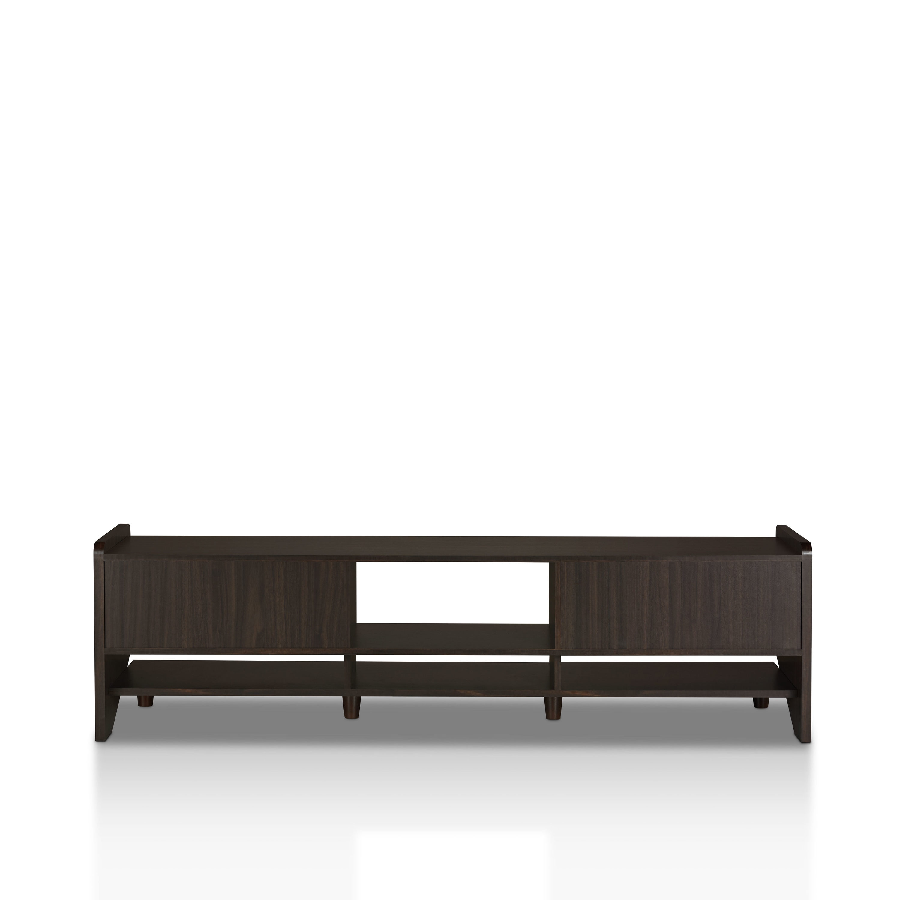 Furniture of America YNJ-18804C24 Tv-Stands - View #5
