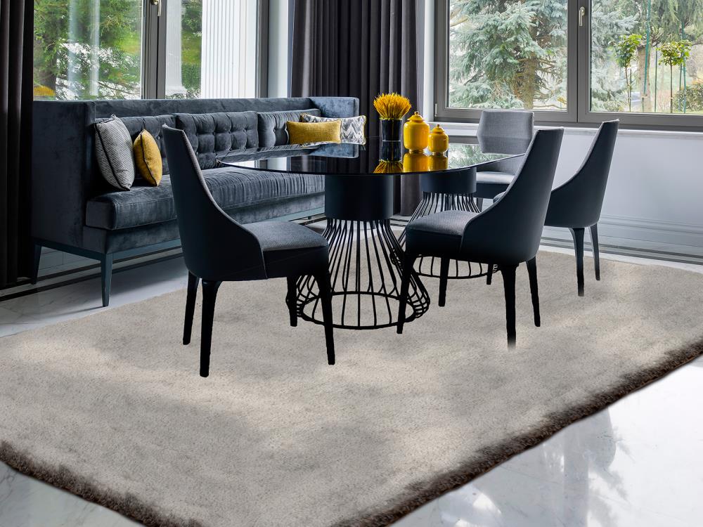 KORHANI home K15356 rugs - View #3