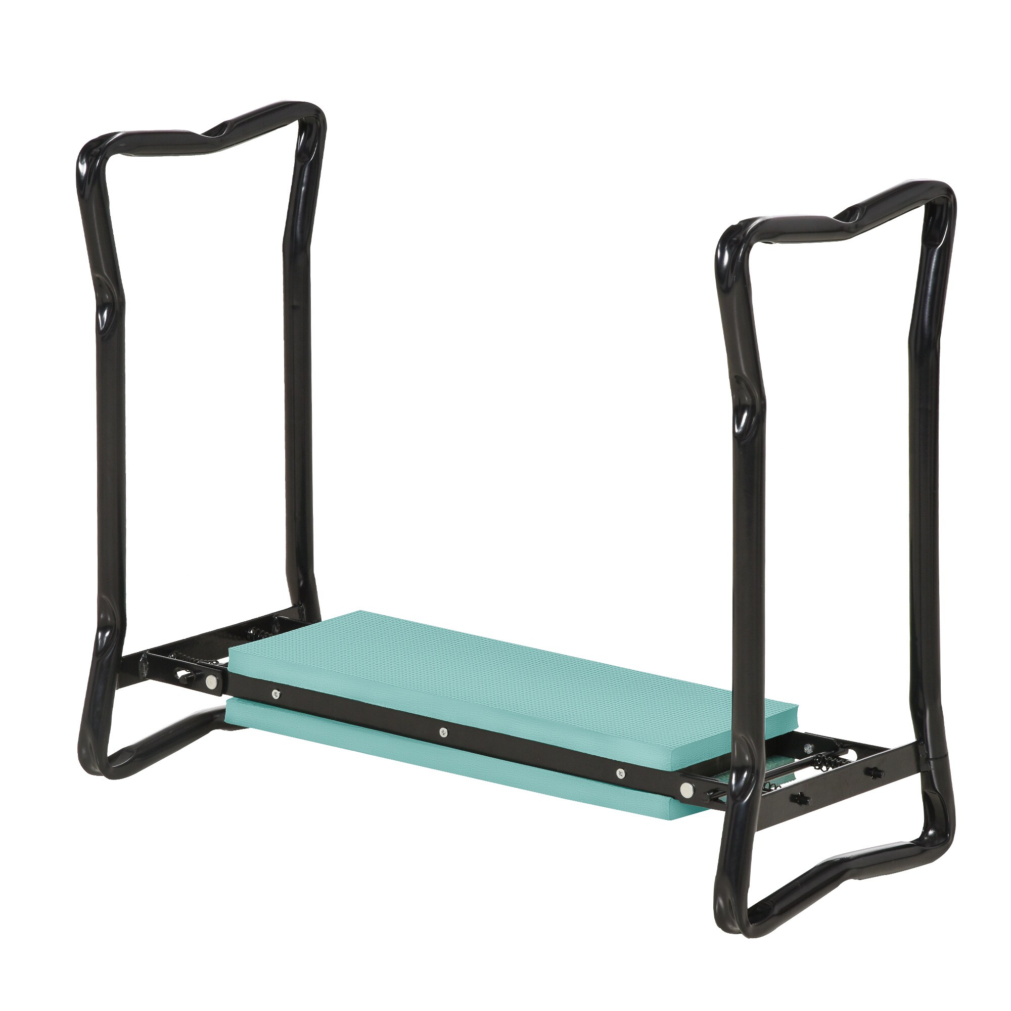 LUXEYARD DS-M-BAC07392 Garden-Seats - View #3