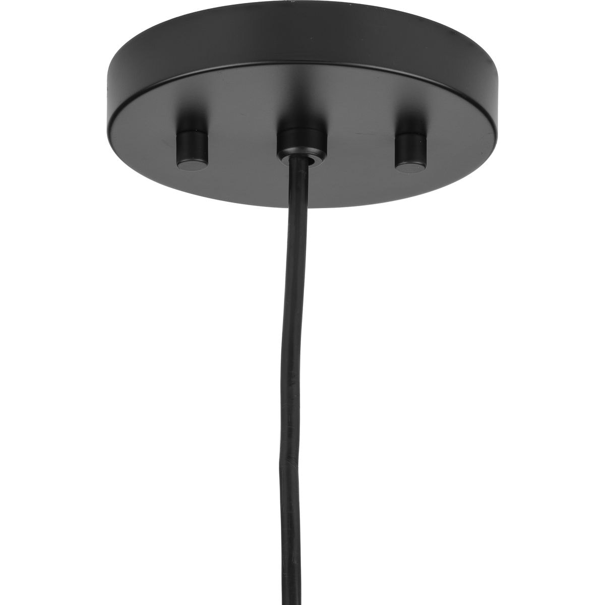 Progress Lighting P500404-31M Pendant-Lights - View #7