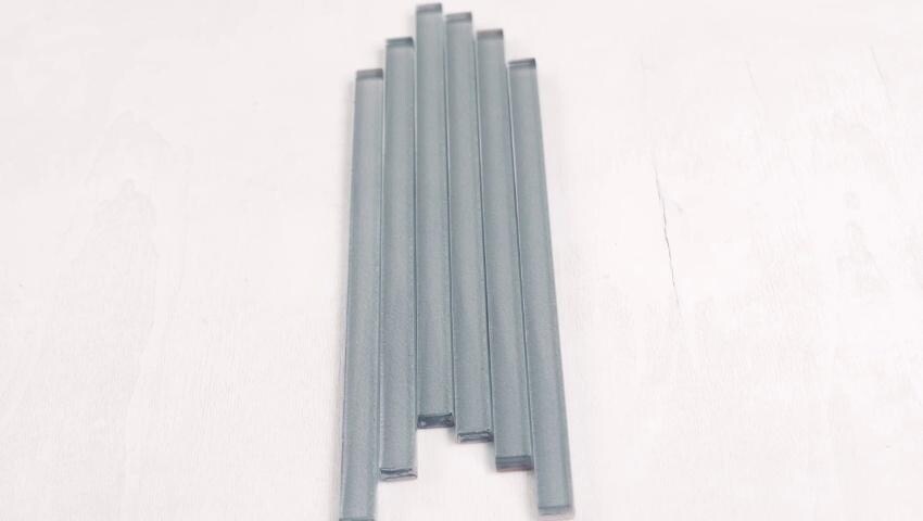 A thumbnail for the video