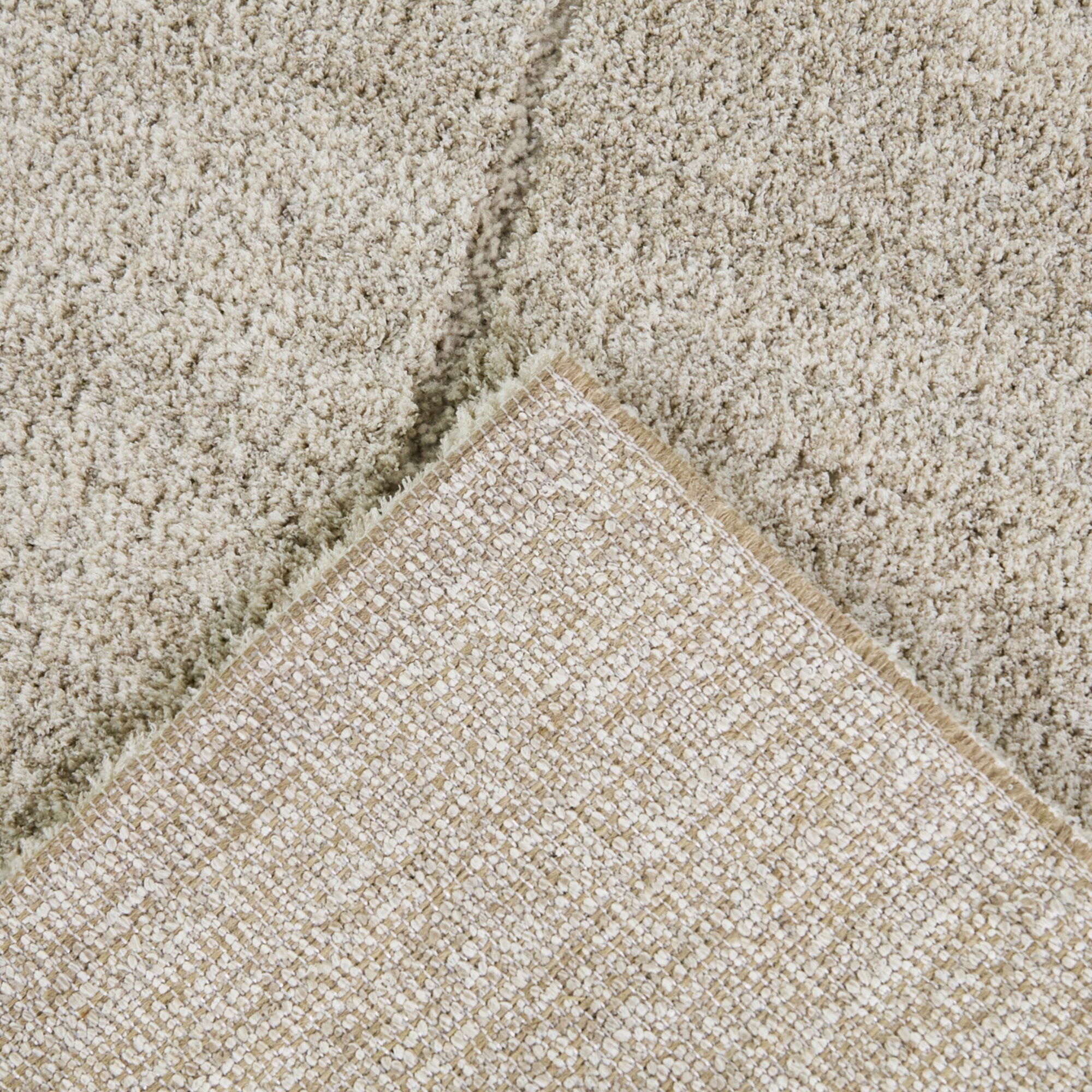 Balta 3136197 rugs - View #3