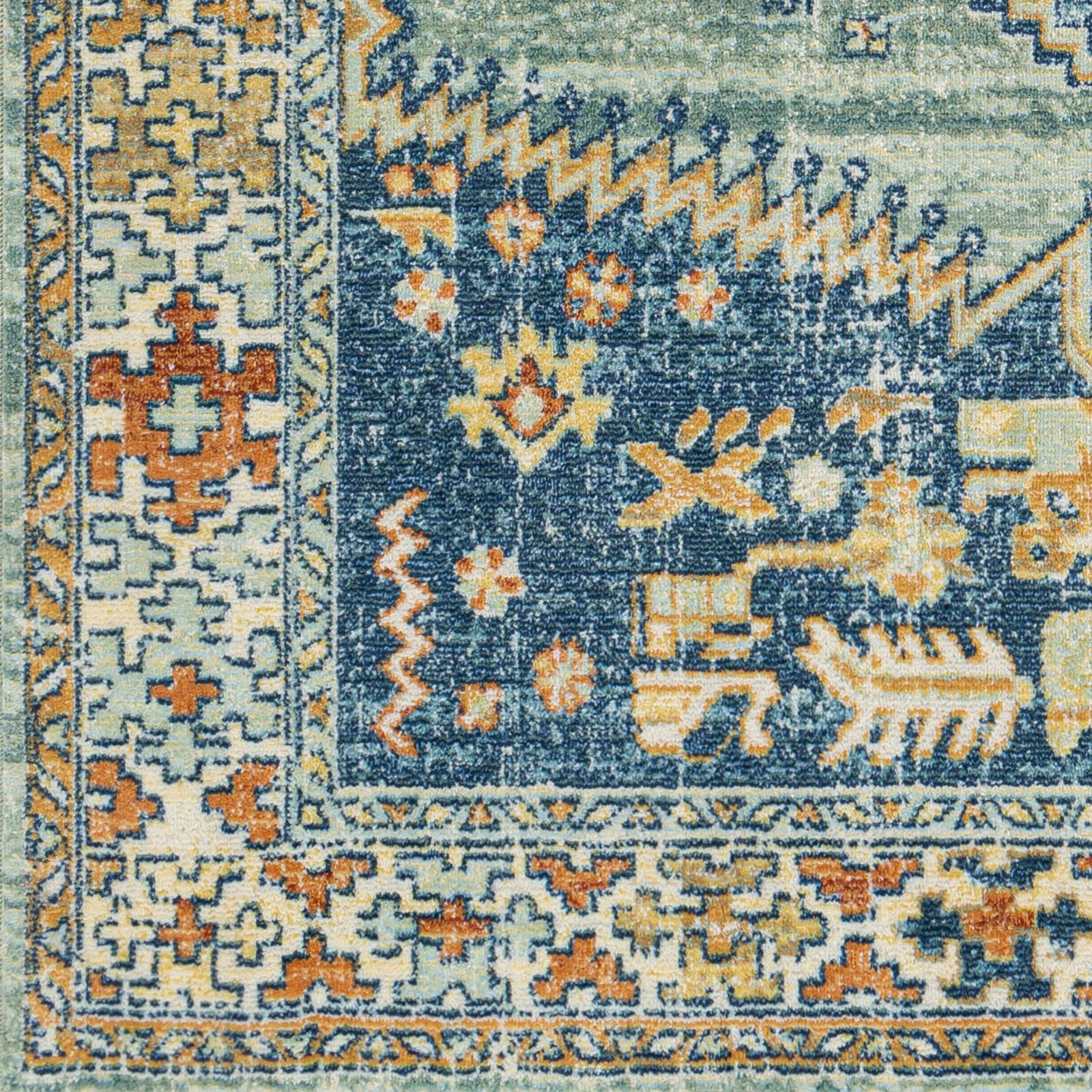 Livabliss BDM2333-5373 rugs - View #7