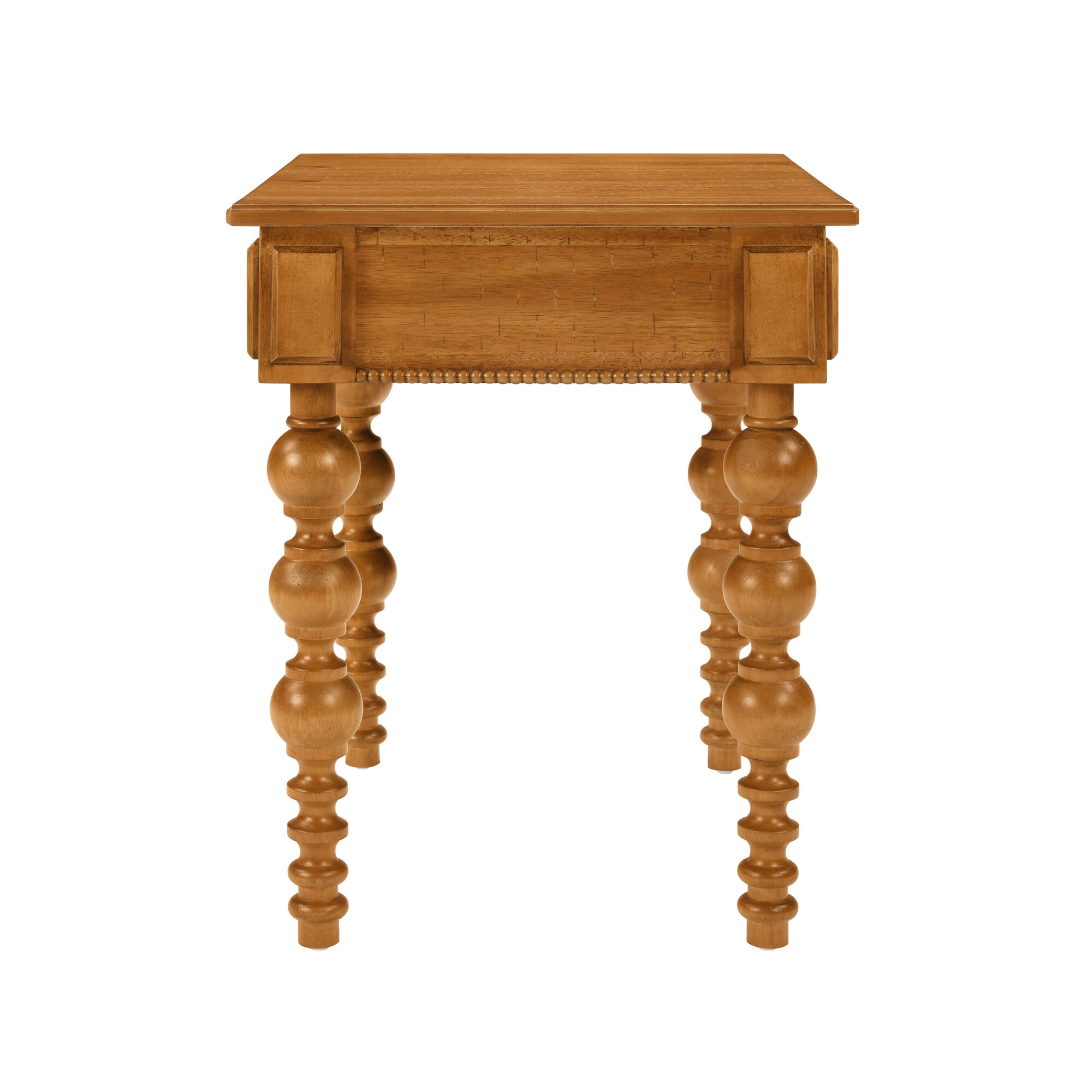 Blisstyle CFTB832 Coffee-Tables - View #11