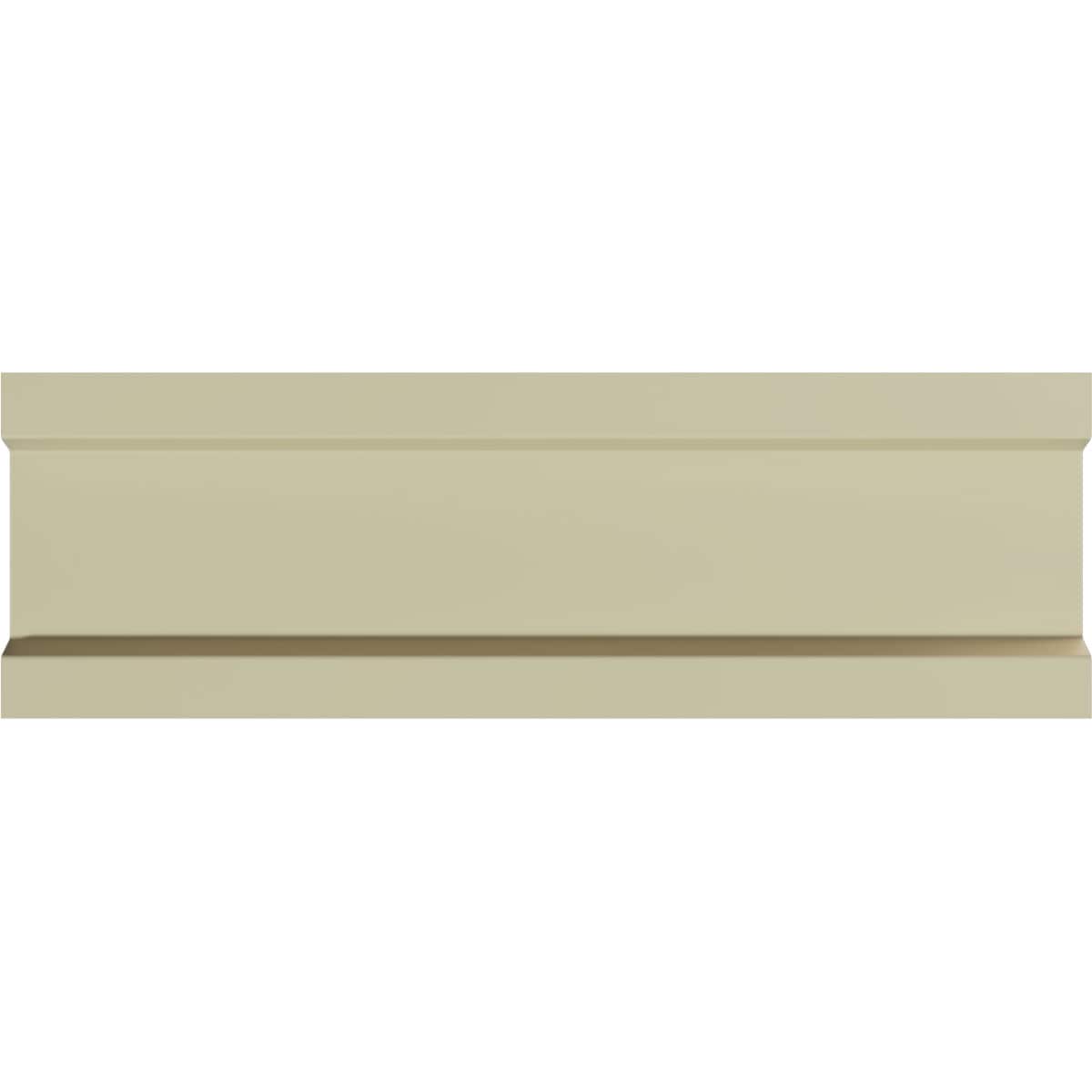 Ekena Millwork CAS04X01ED Window-Door-Casings - View #4