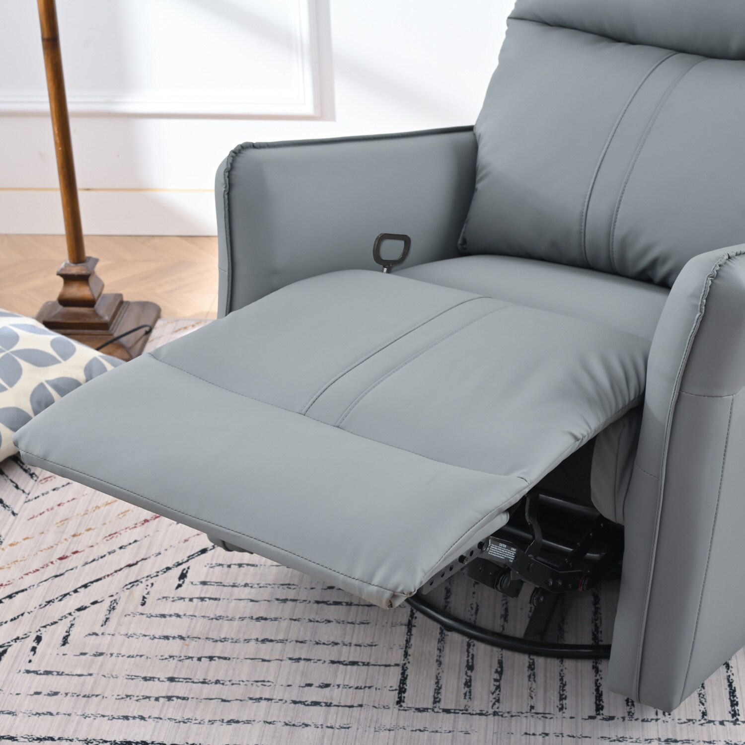 Streamdale Furniture W1028S00051 recliners - View #8