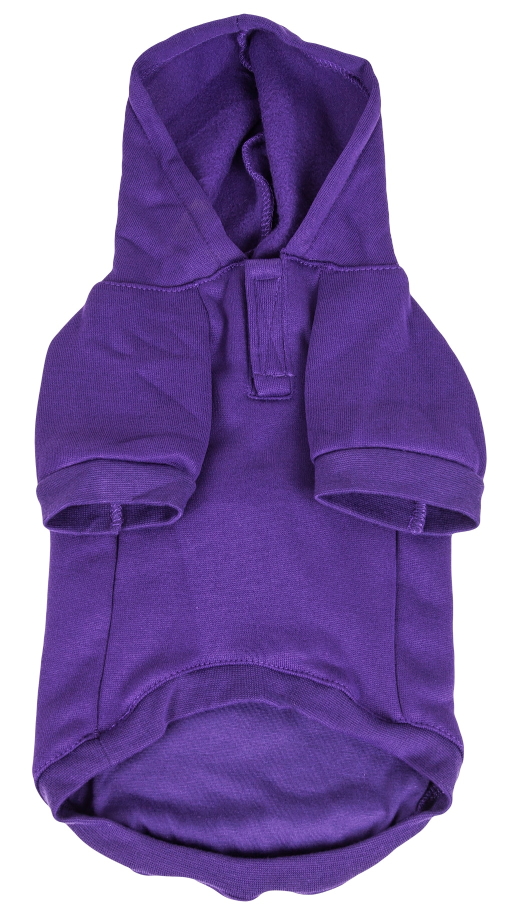 Pet Life FBP6PLLG Dog-Apparel - View #3