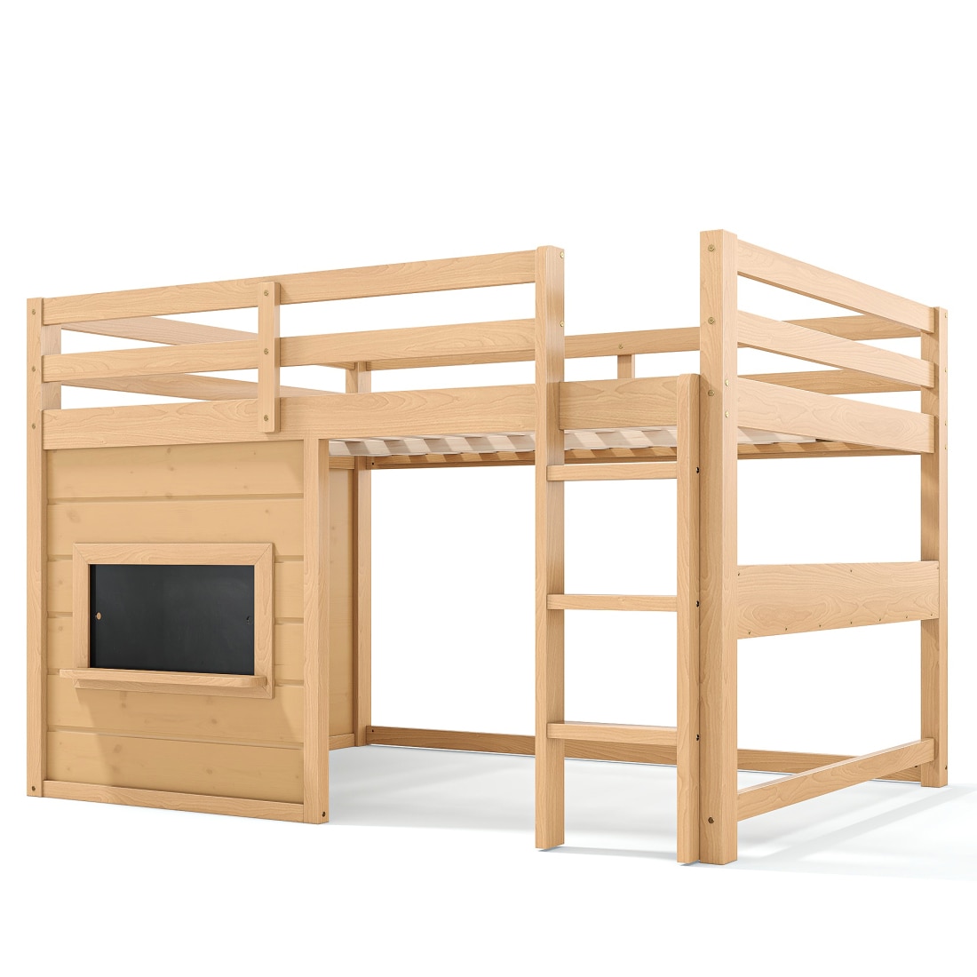 CHITA BED723-297 beds - View #11
