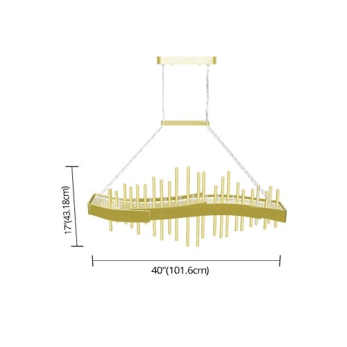 Three-dimensional representation of the product