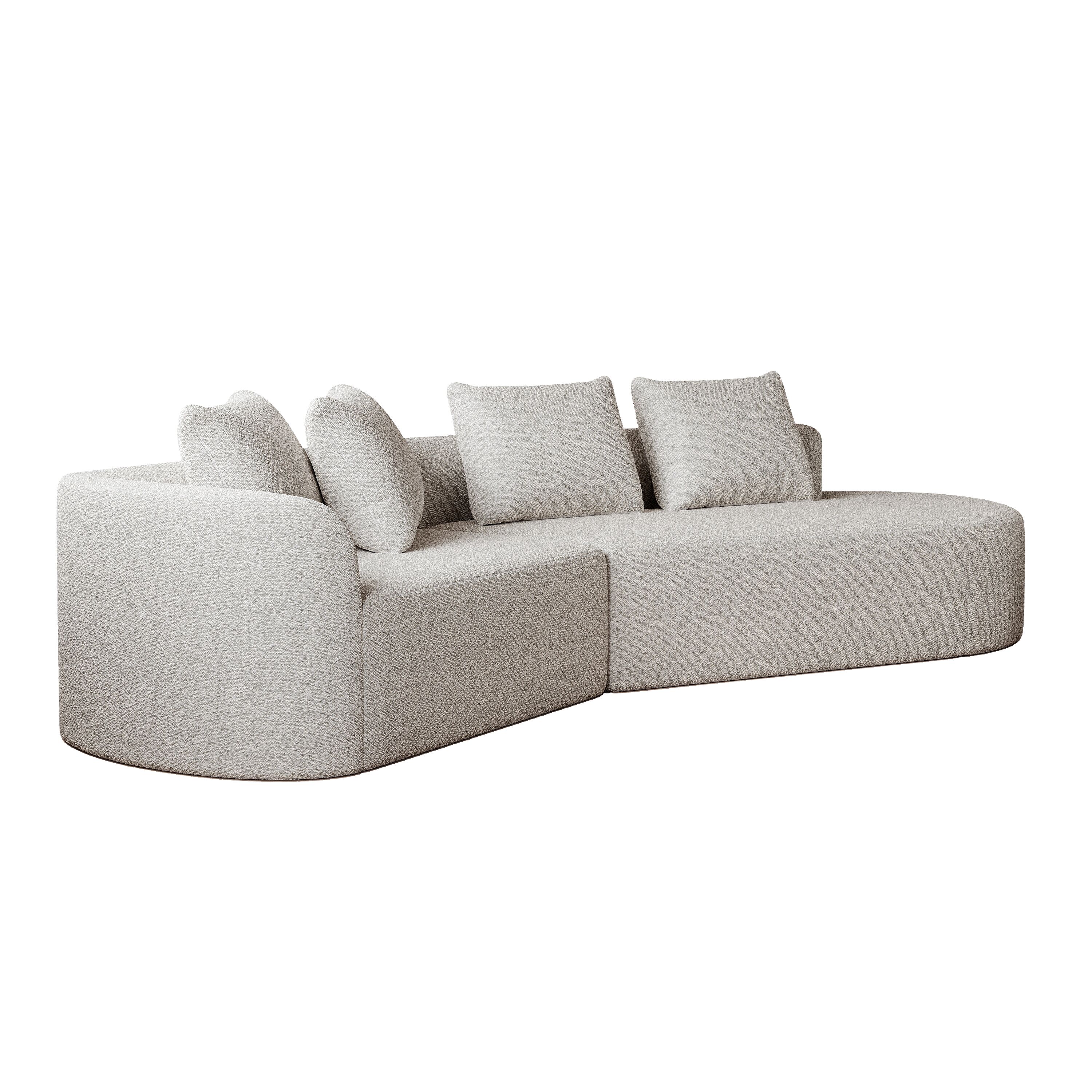GDFStudio 339408 Sofas-Loveseats - View #14